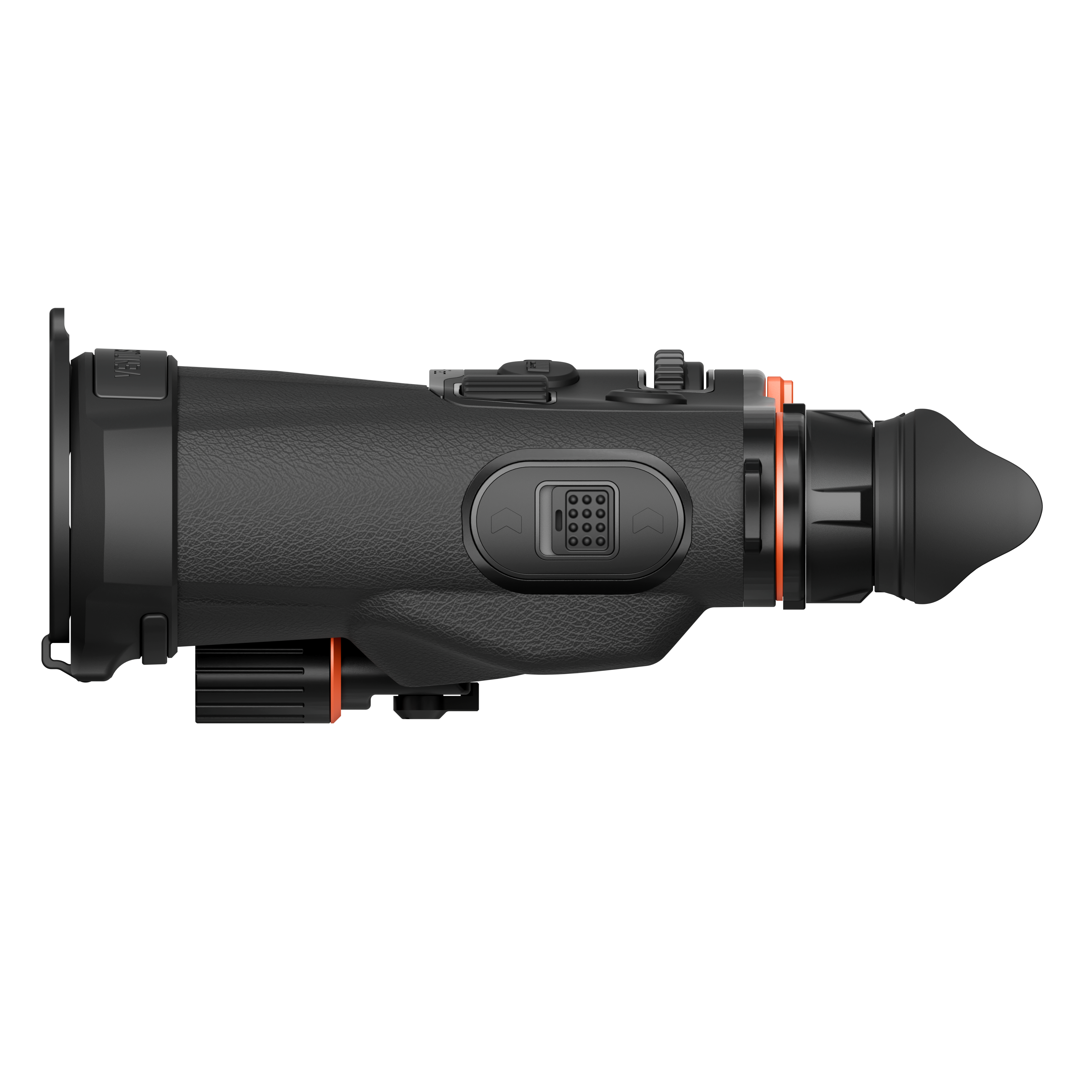 Thermtec Ventus 335L
