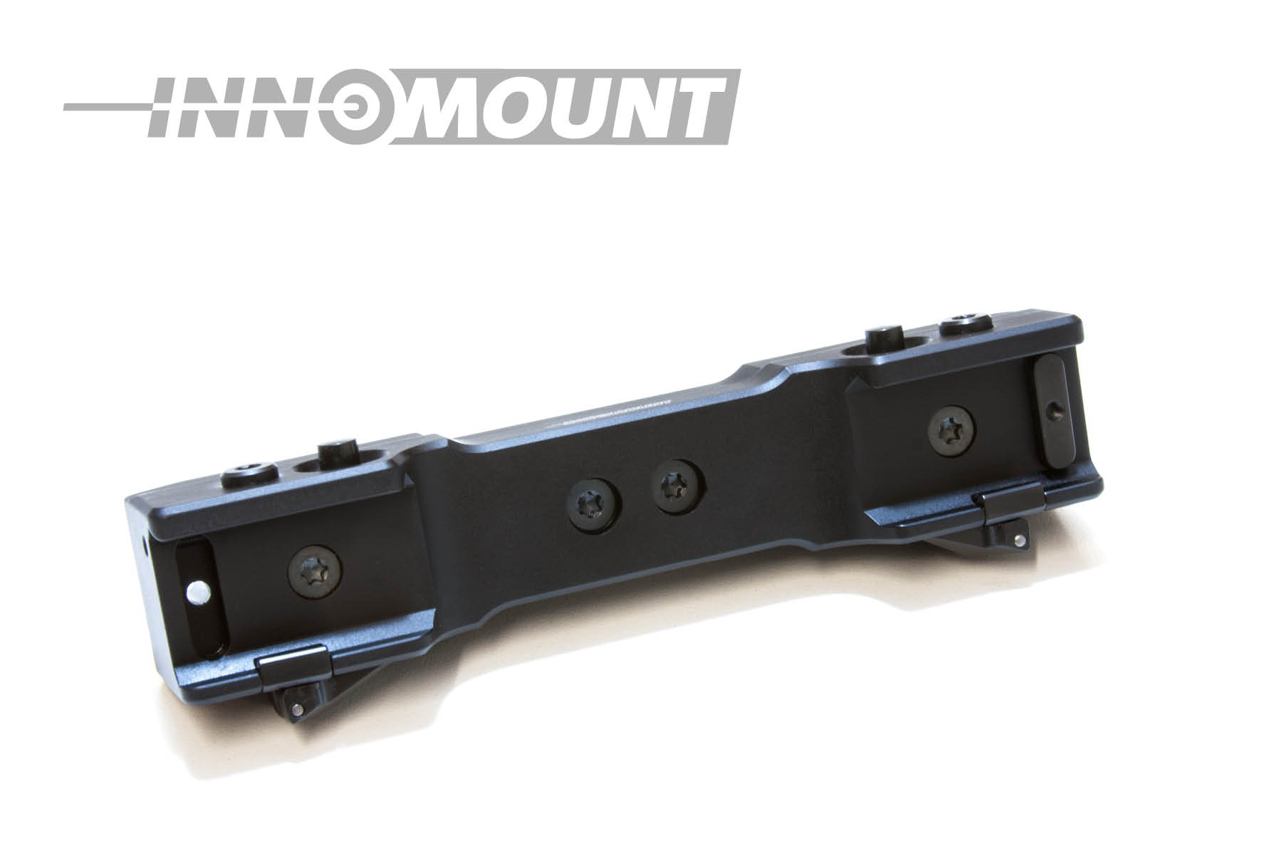 2021-01_Webshop_Montagen-Aufkipp90-923