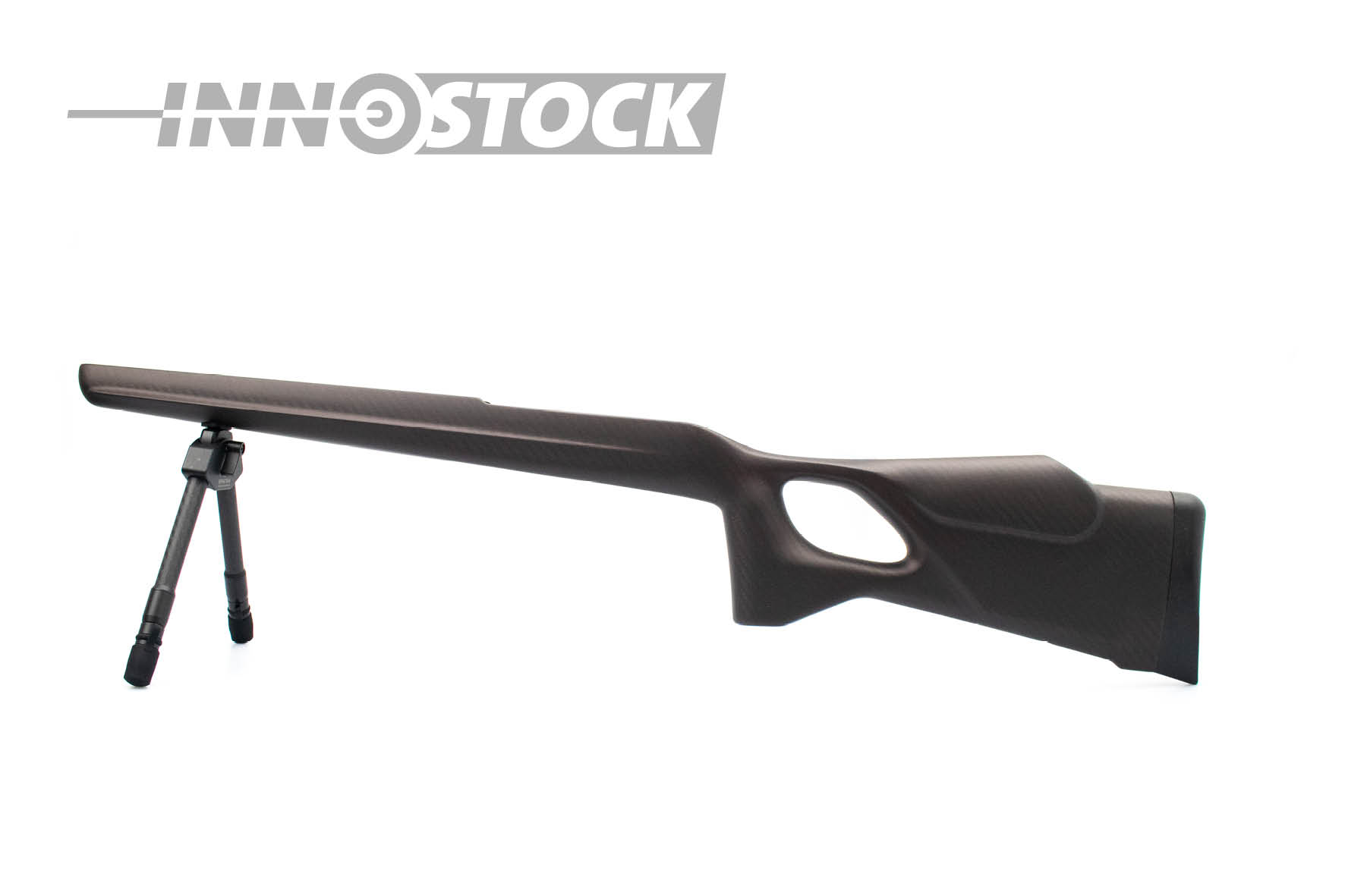 2020-12_Bilder-Webshop_Braun-ST