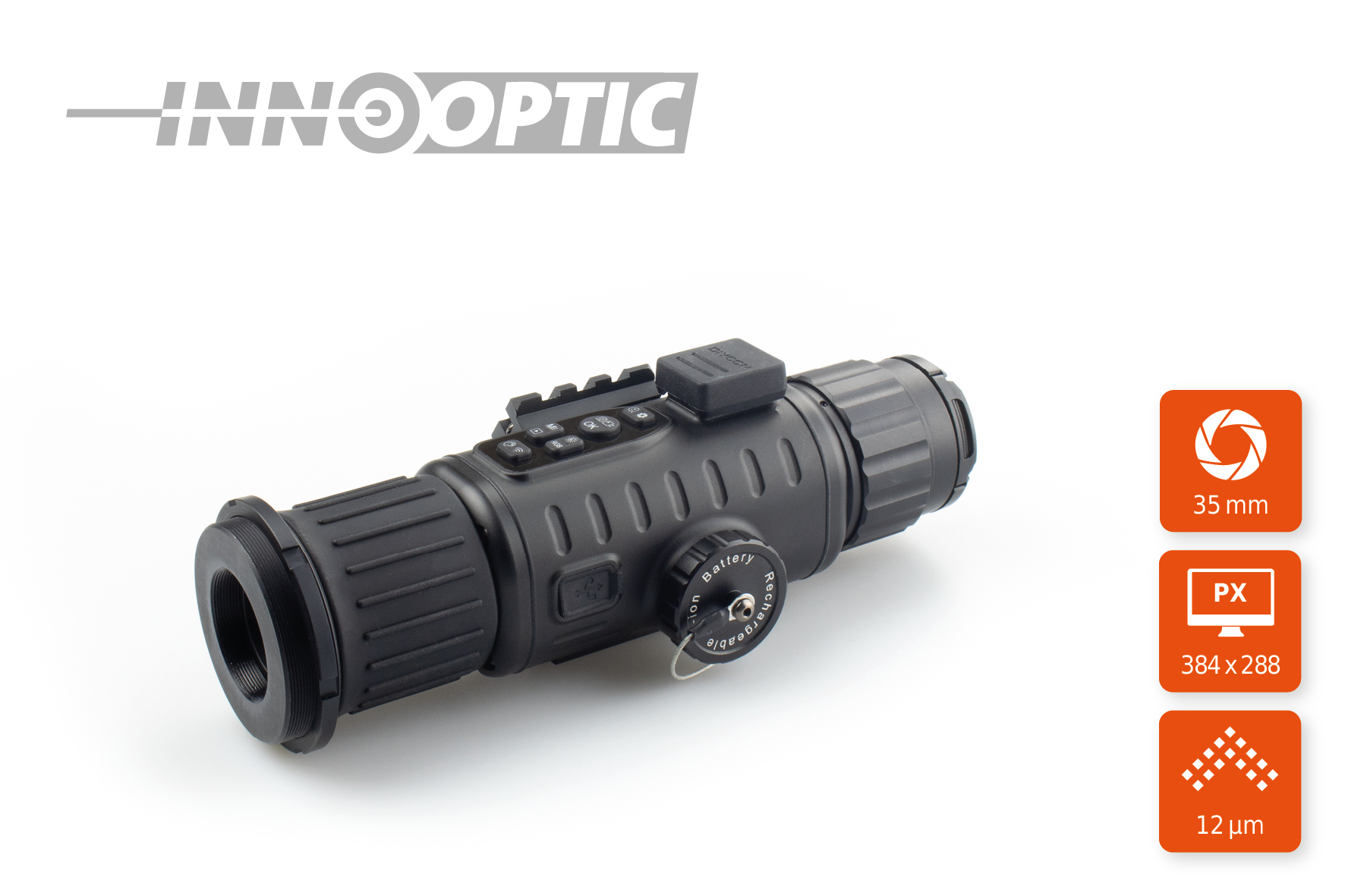 2023-05_Bilder-Webshop_Optic_Diycon_Visir2aEFpfsoFTIeJc