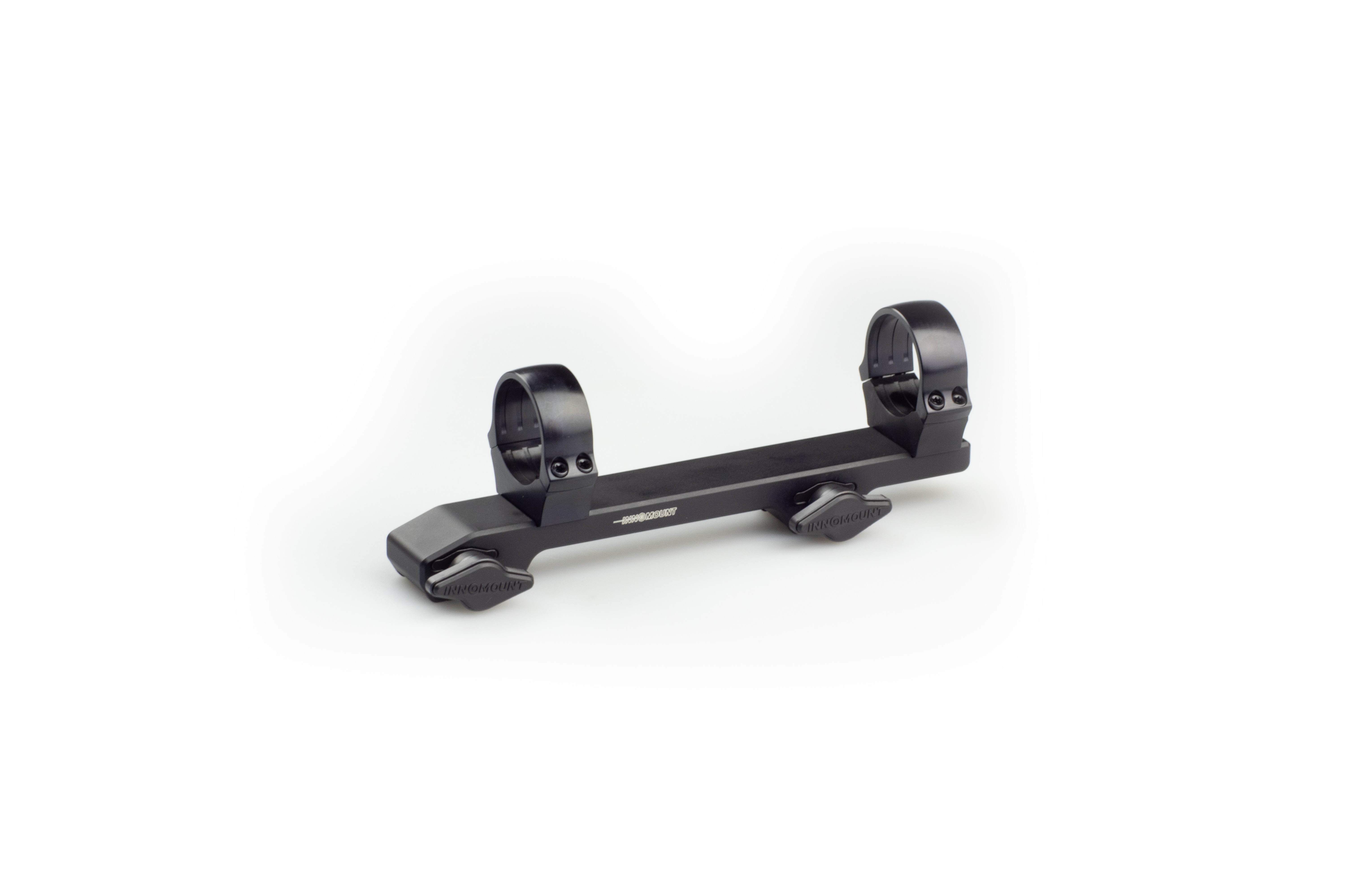 INNOMOUNT ZERO for Tikka - Tube/Thermal (30mm)