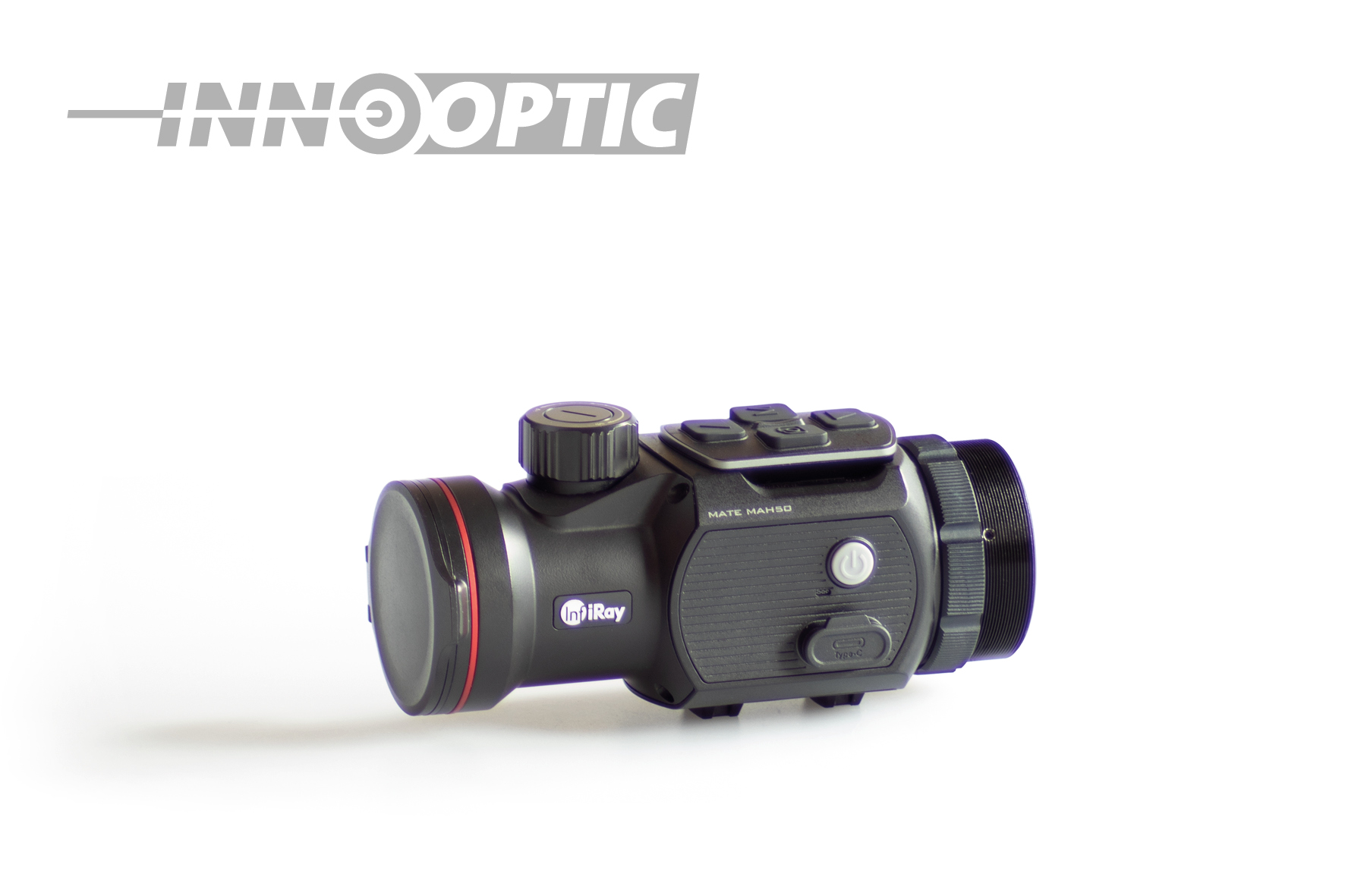 2022-09_Bilder-Webshop_Optic_Mate2