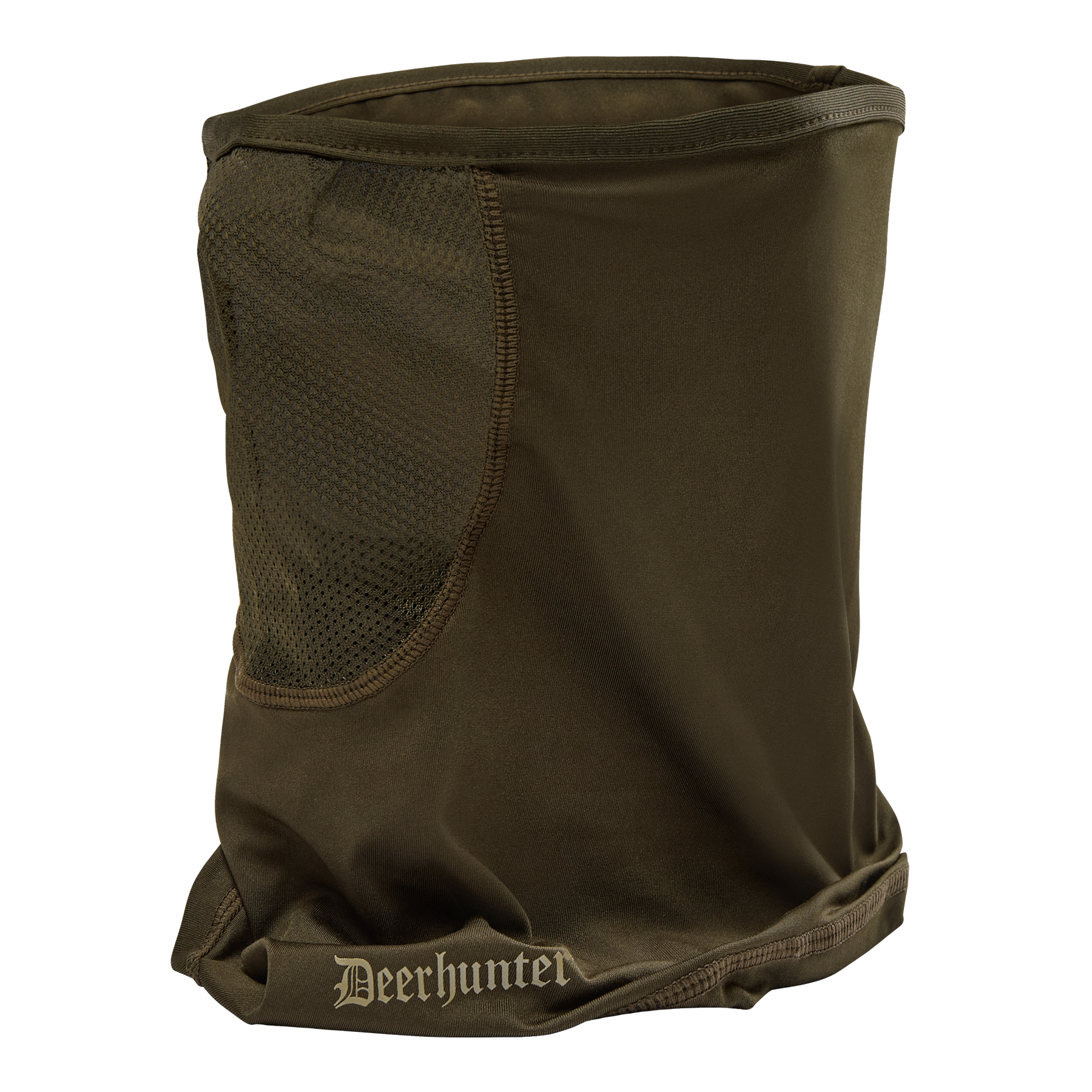 Excape Gesichtsmaske Excape Gesichtsmaske