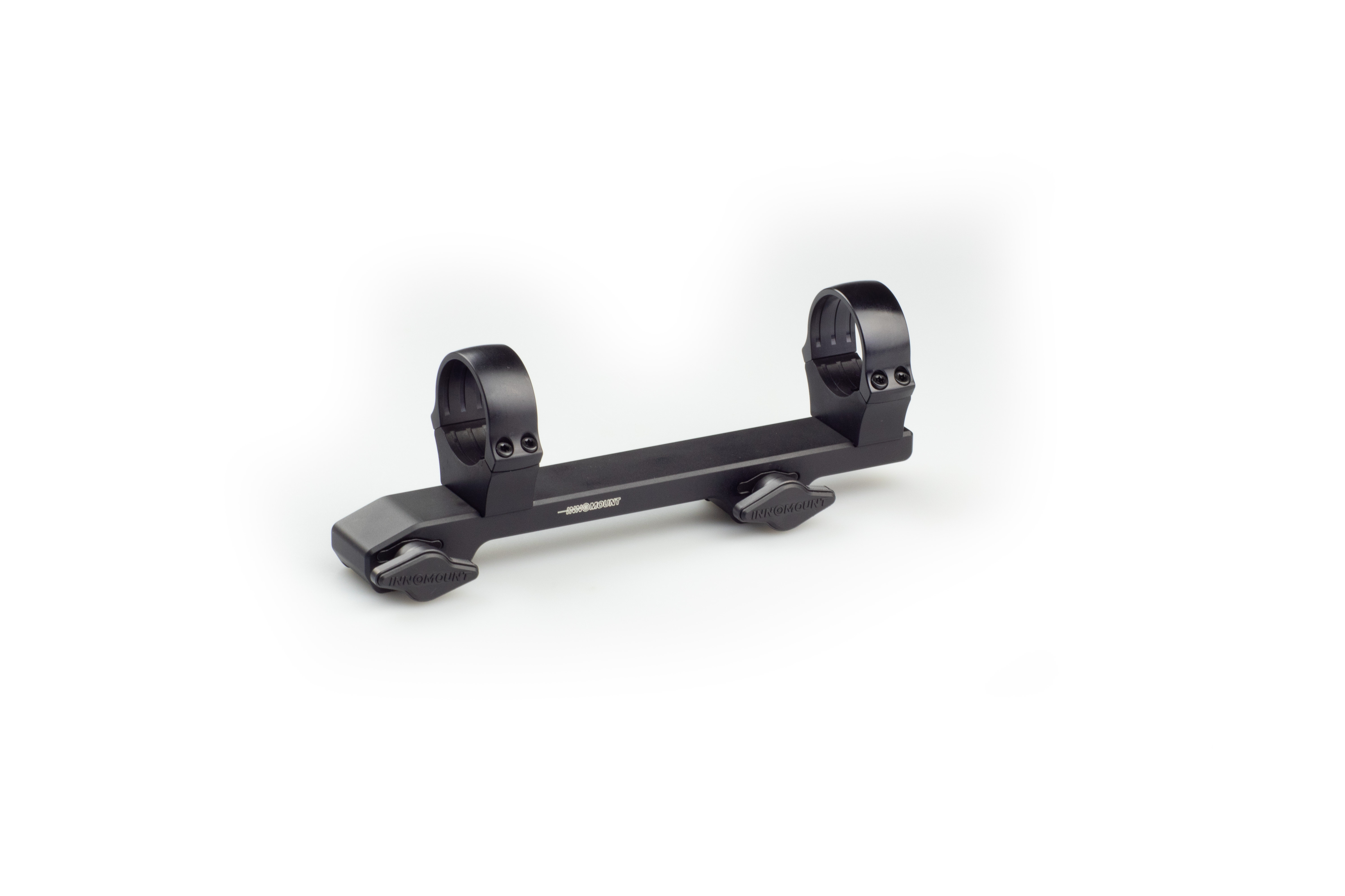 INNOMOUNT ZERO für Tikka T3/T3(x) - Tube/Digital (30mm)