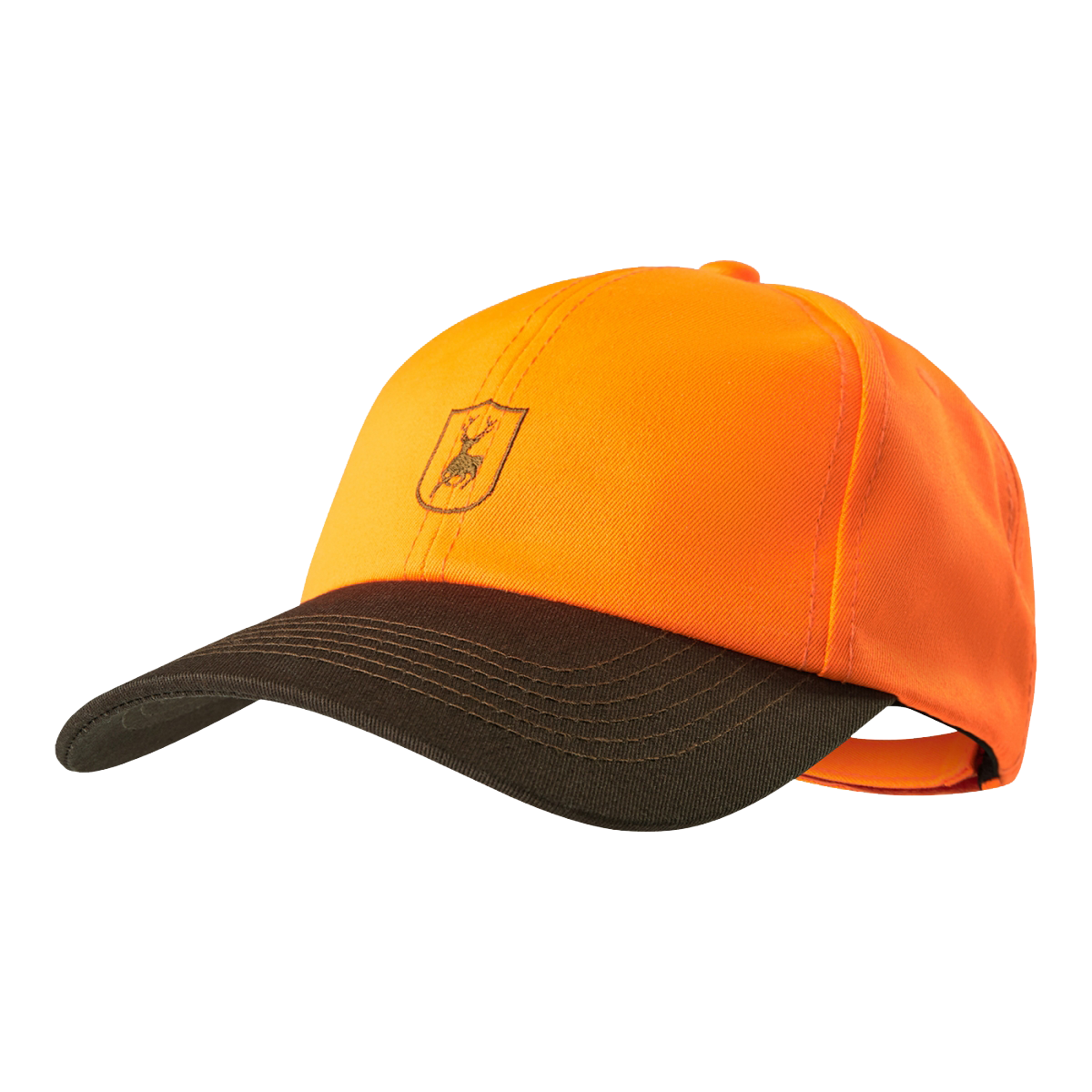 Bavaria Cap mit Schild Bavaria Cap mit Schild