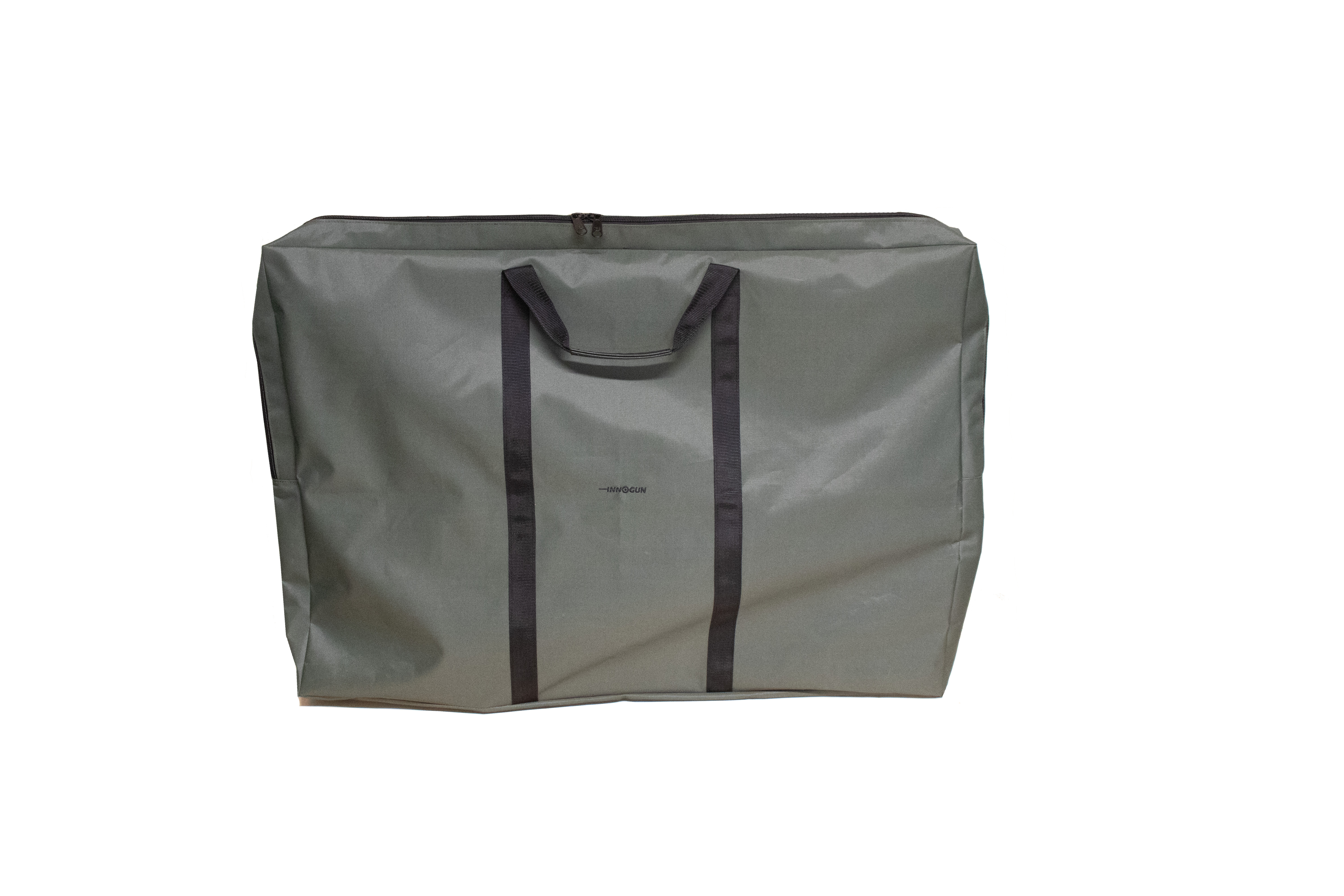 Tragetasche Schießtisch Tragetasche Schießtisch