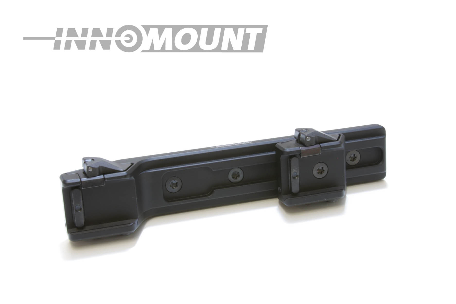 2021-01_Webshop_Montagen-Aufkipp203-2053Zy1ZeYqnY7FzX