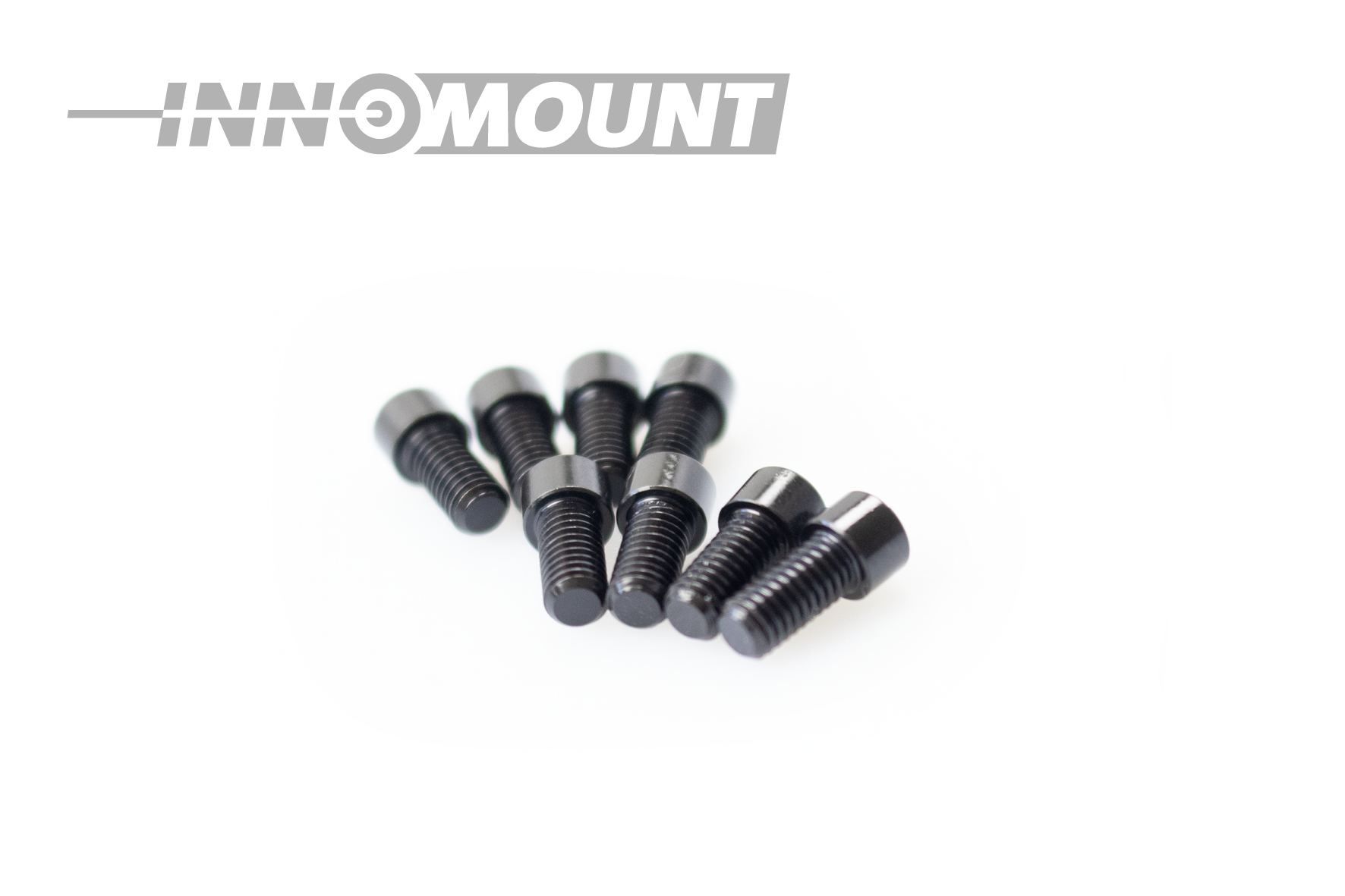 N01052Spq3I8CcQsmnPe Ersatzteil-Set 8 St. Ringsonderschraube-M3,5 x 7 -Torx