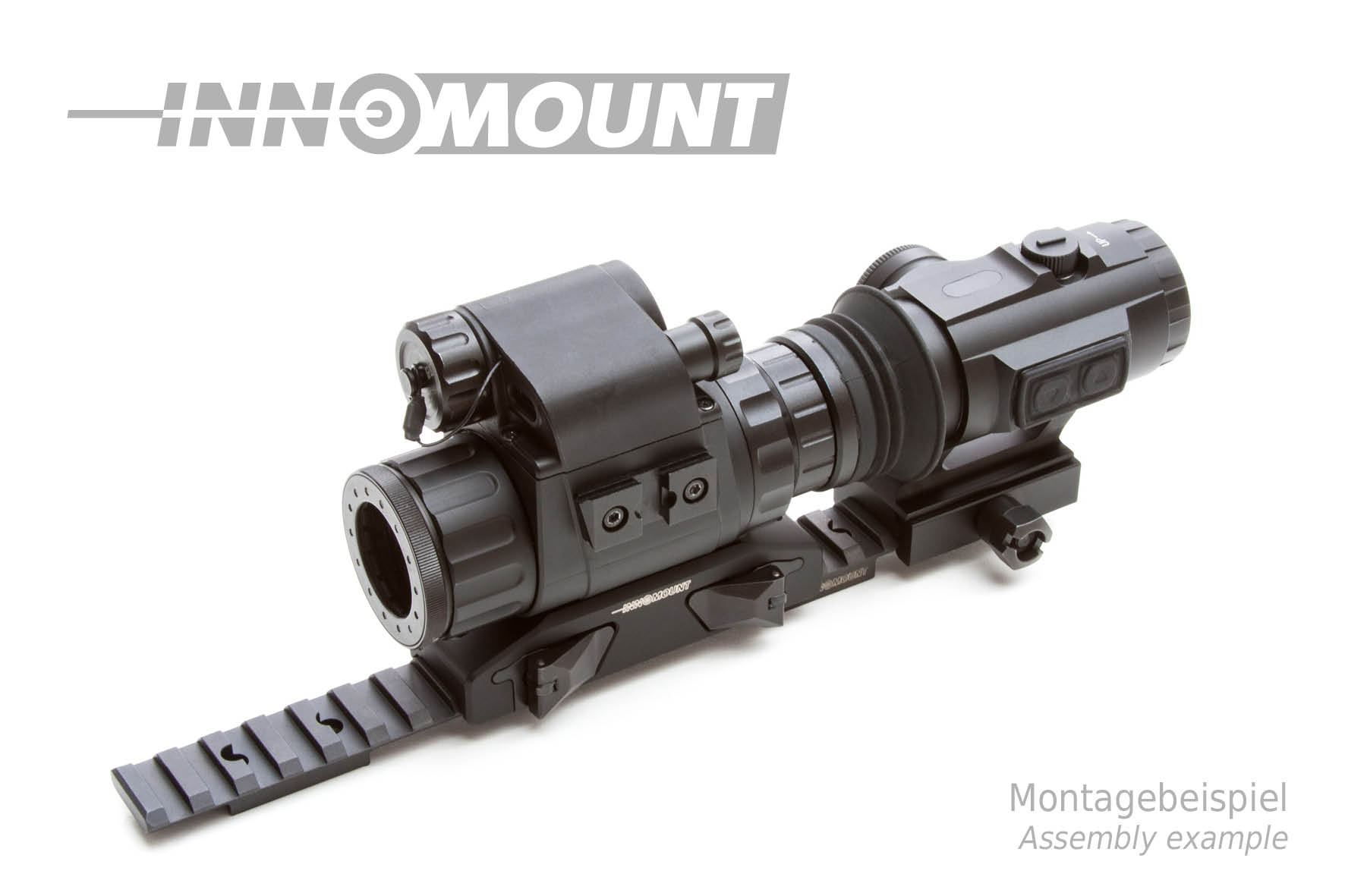 2021-01_Webshop_Montagen-Aufkipp56-594