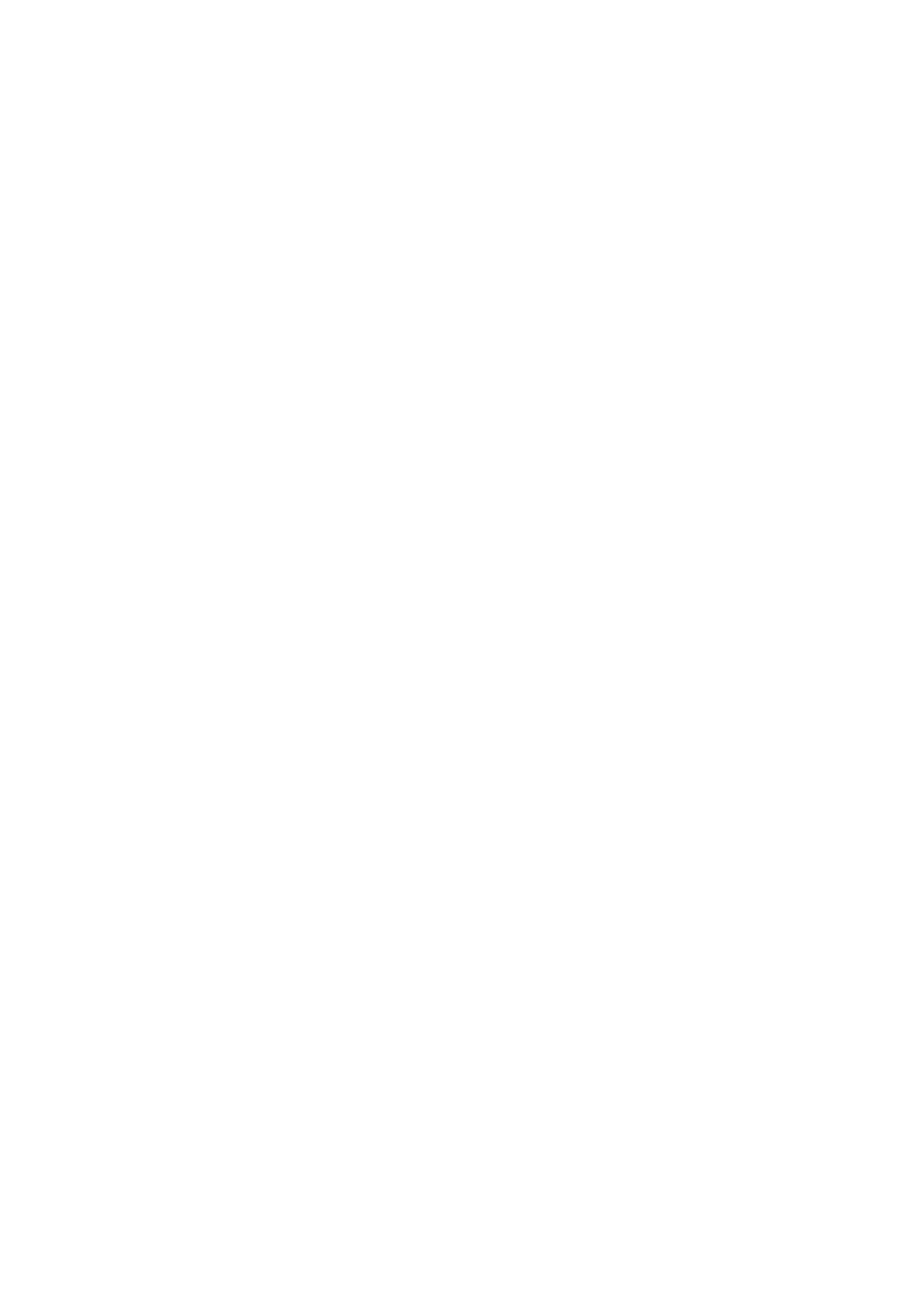 ThermTec