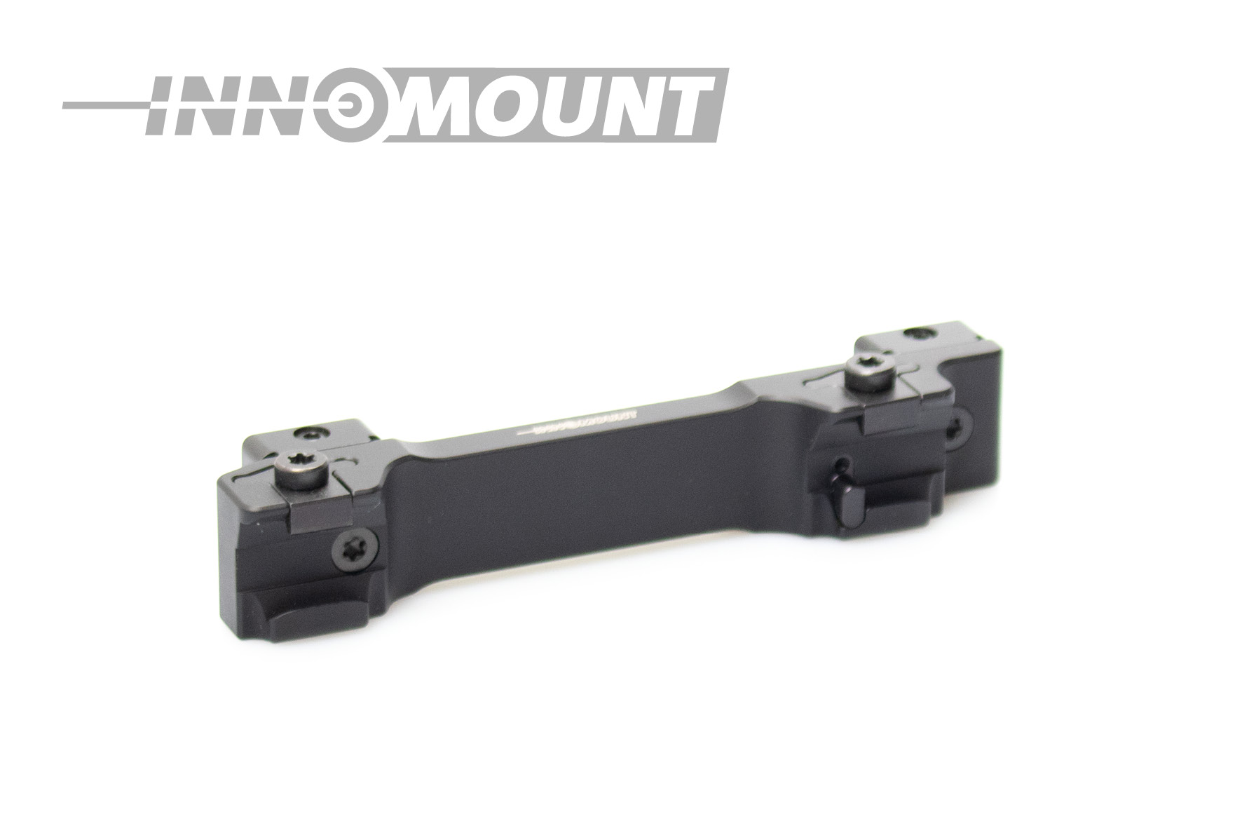2021-01_Webshop_Sauer-Montagen-Aufkipp_LMSauer4043