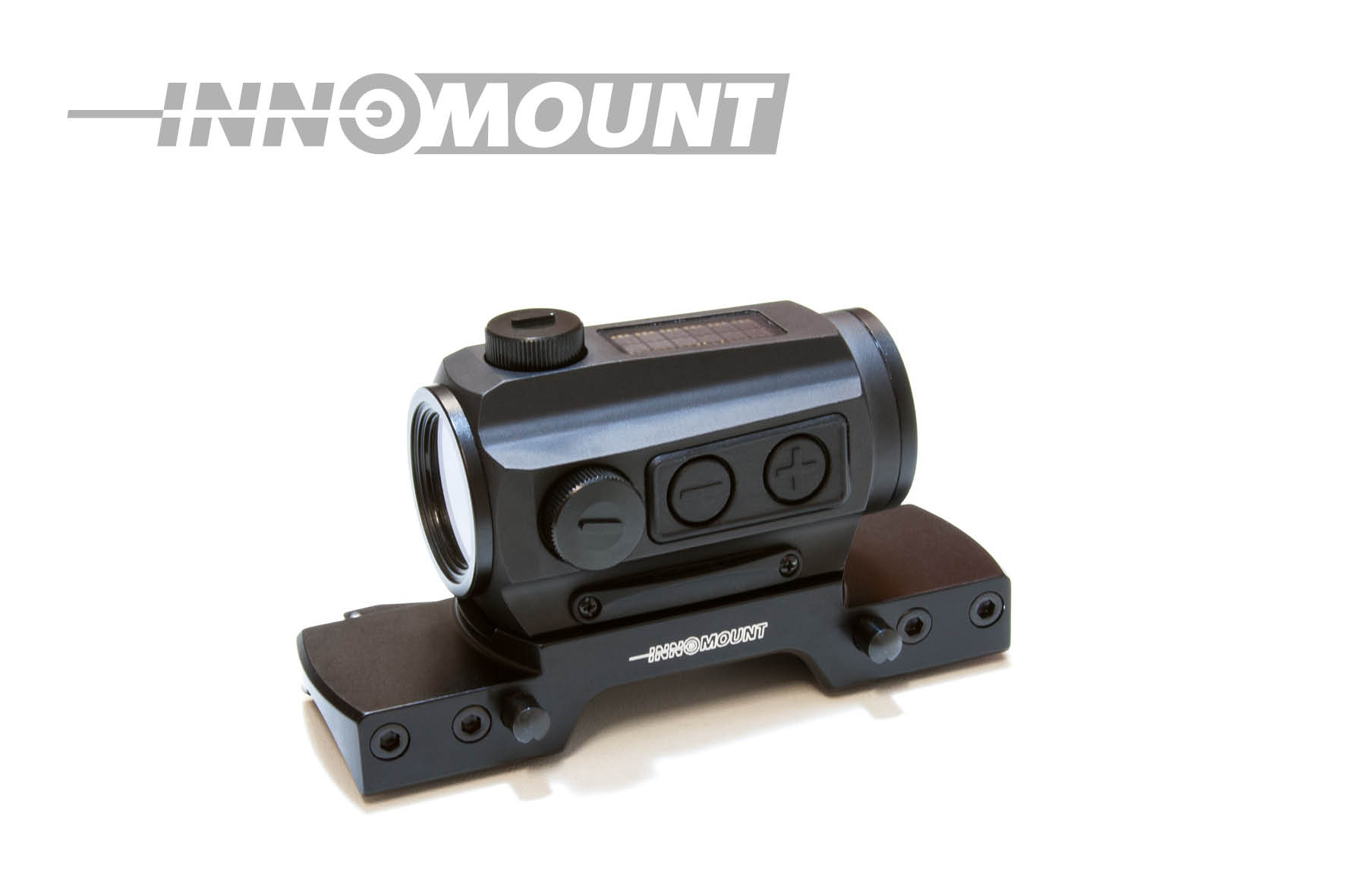 2021-01_Webshop_Blaser-Montagen-Aufkipp54-59528ml1XXOzOETv
