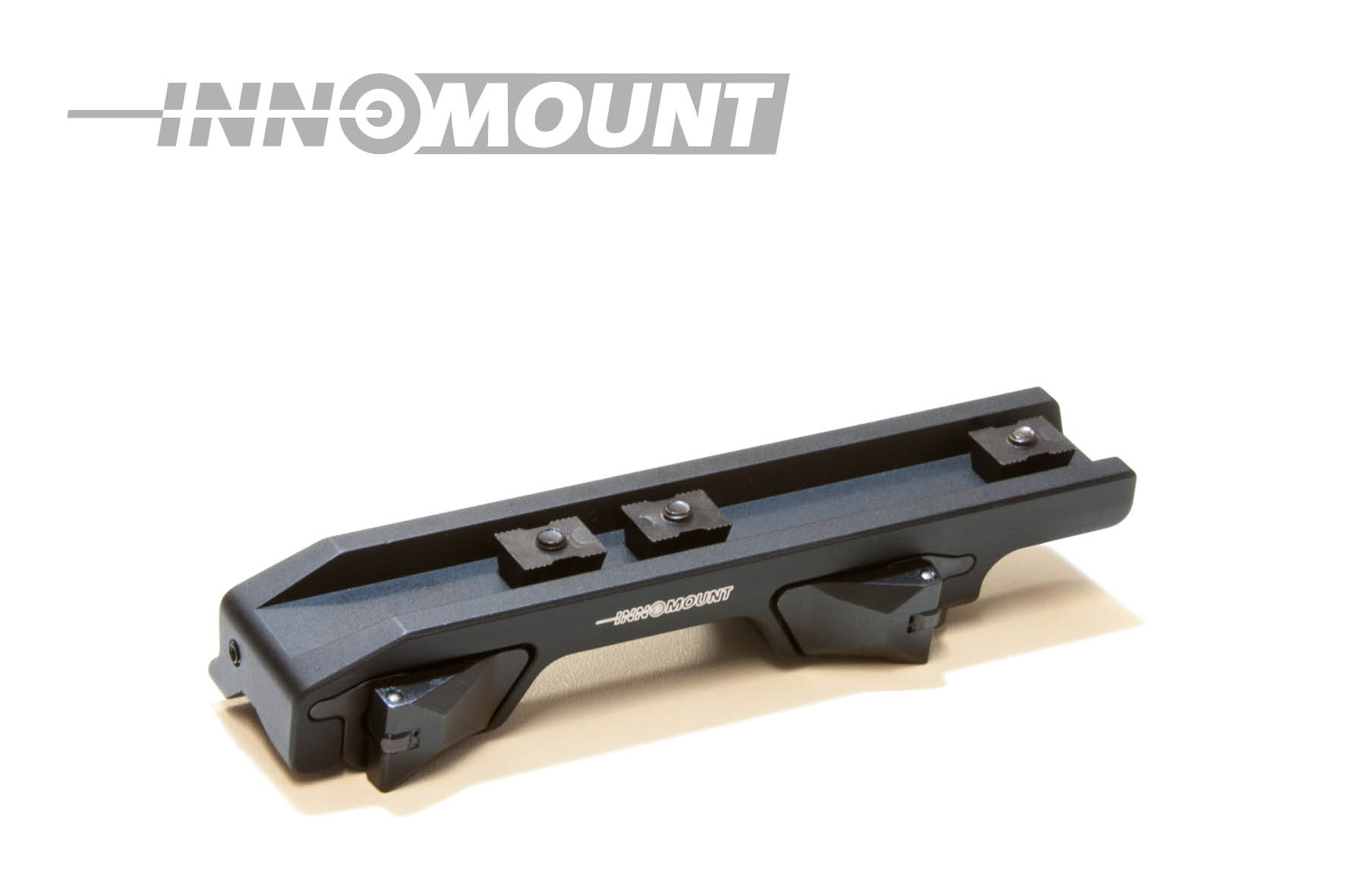 2021-01_Webshop_Blaser-Montagen-Aufkipp32-34 INNOMOUNT QD für Blaser - Zeiss ZM/VM