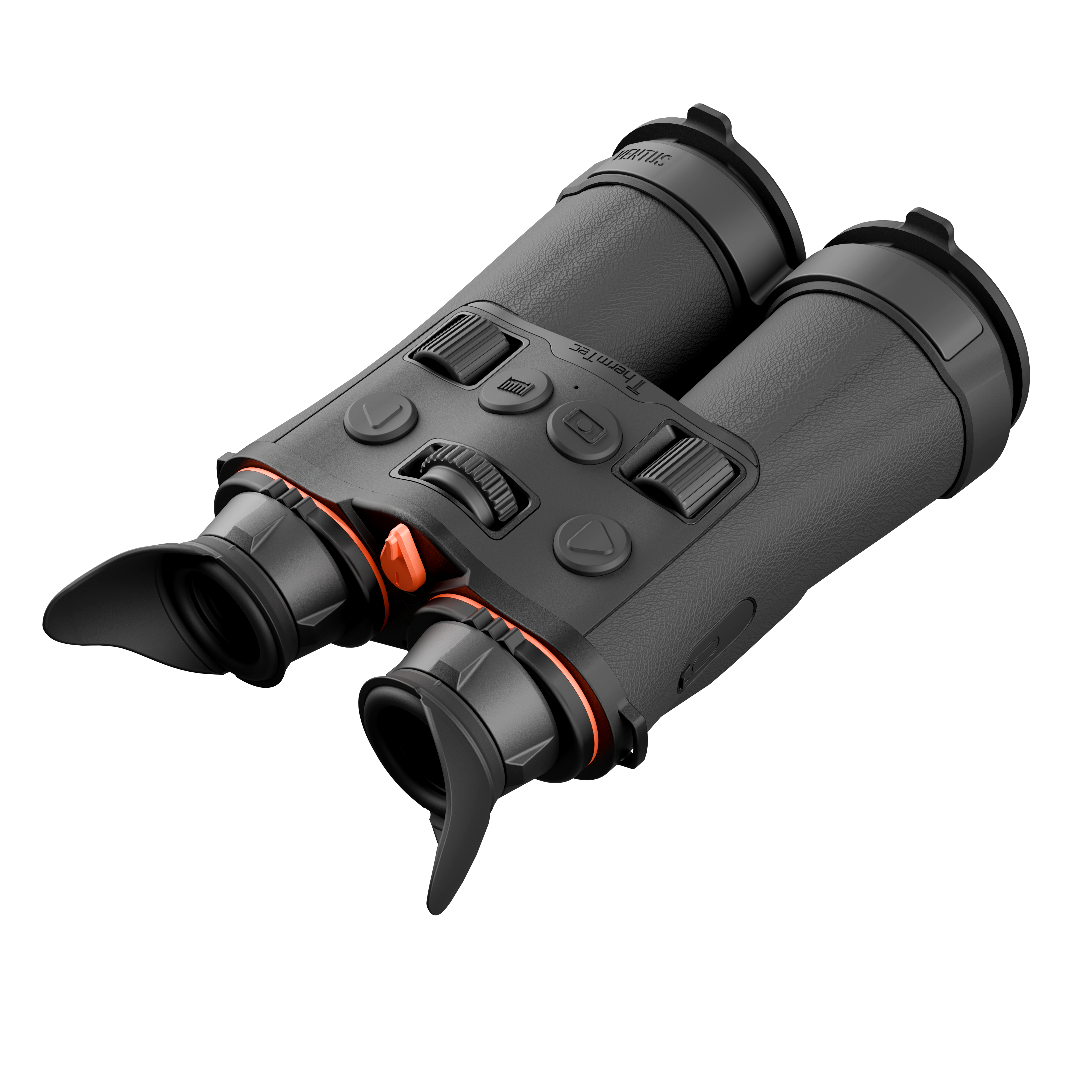 Thermtec Ventus 335L