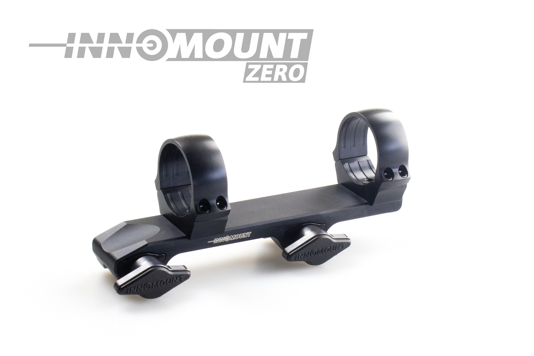 40-30-14-00-800oWh2hDOeKCE7n INNOMOUNT ZERO für Blaser - Ring 30mm
