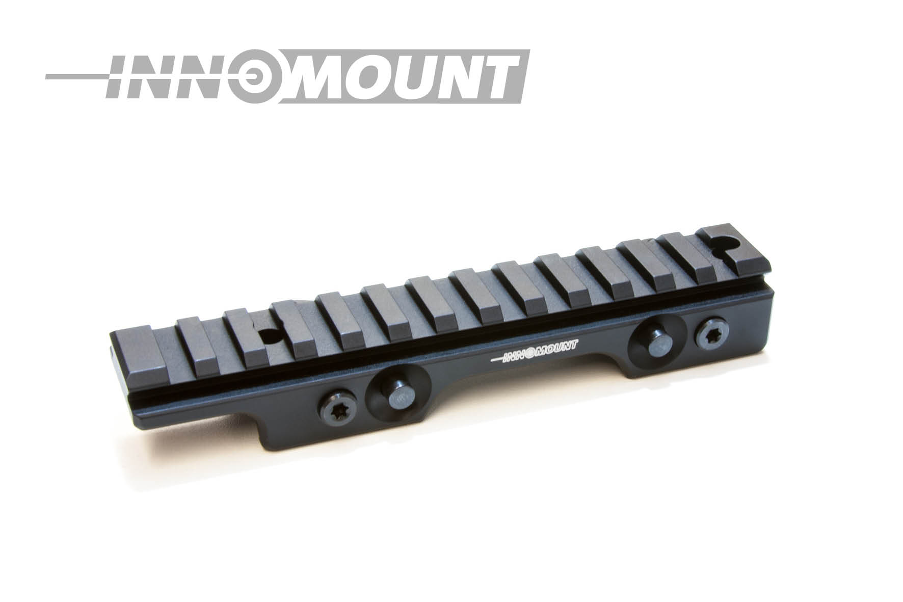 2021-01_Webshop_Montagen-Aufkipp200-2022