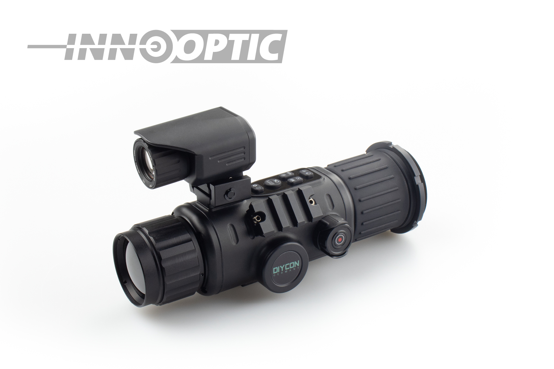 2023-05_Bilder-Webshop_Optic_Diycon_Visir45jWvV70g0nhuU