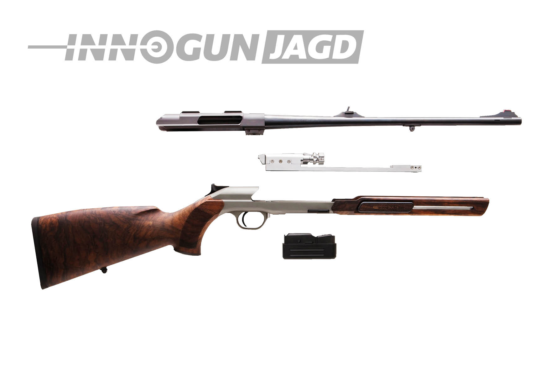 2020-11_Webshop_ImpulsUC7zxVd6g0eSY