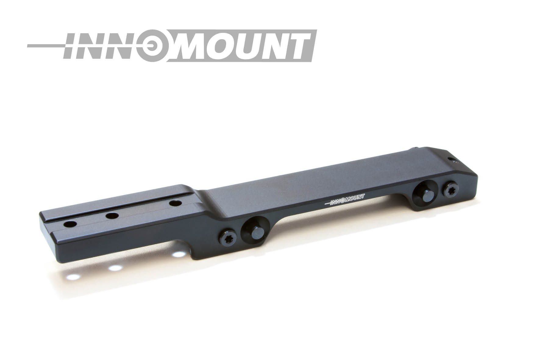 2021-01_Webshop_Montagen-Aufkipp42-4429l1ZIEoB3Spnu