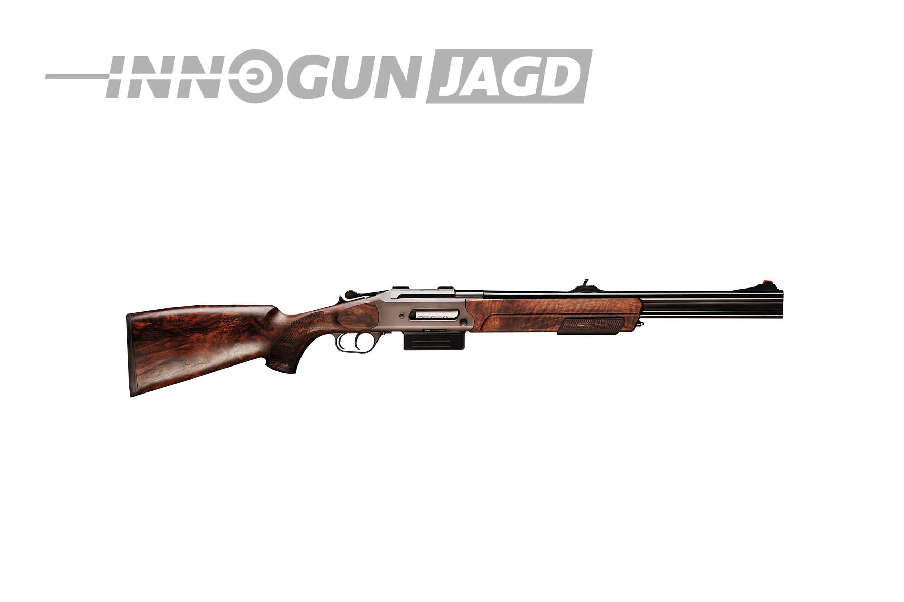 2020-11_Webshop_Hybrid4v2yG4pVCdUtu