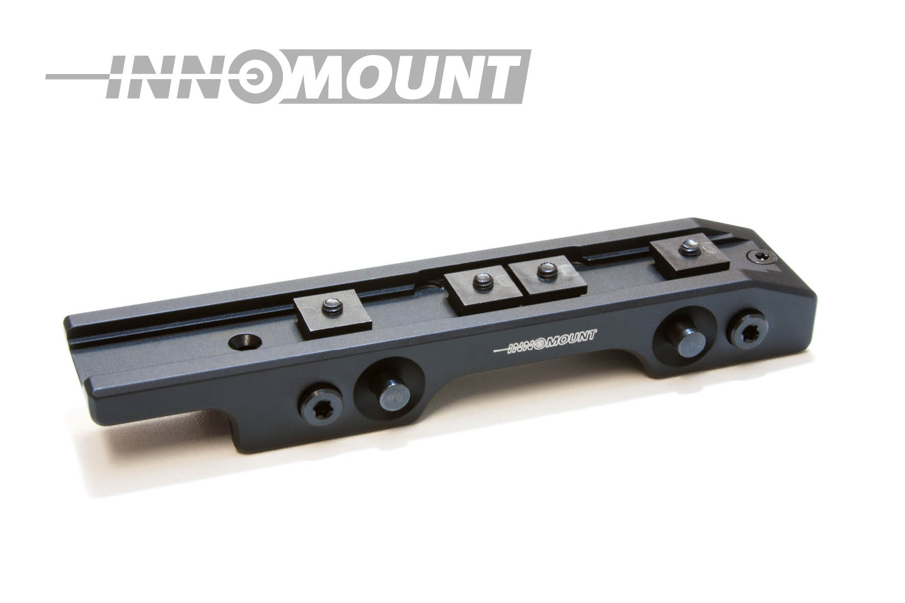 2021-01_Webshop_Montagen-Aufkipp87-892