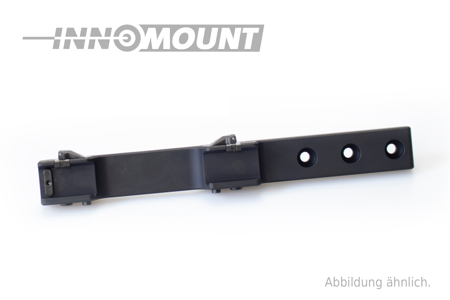 2021-01_Webshop_Sauer-Montagen-Aufkipp_HMT3