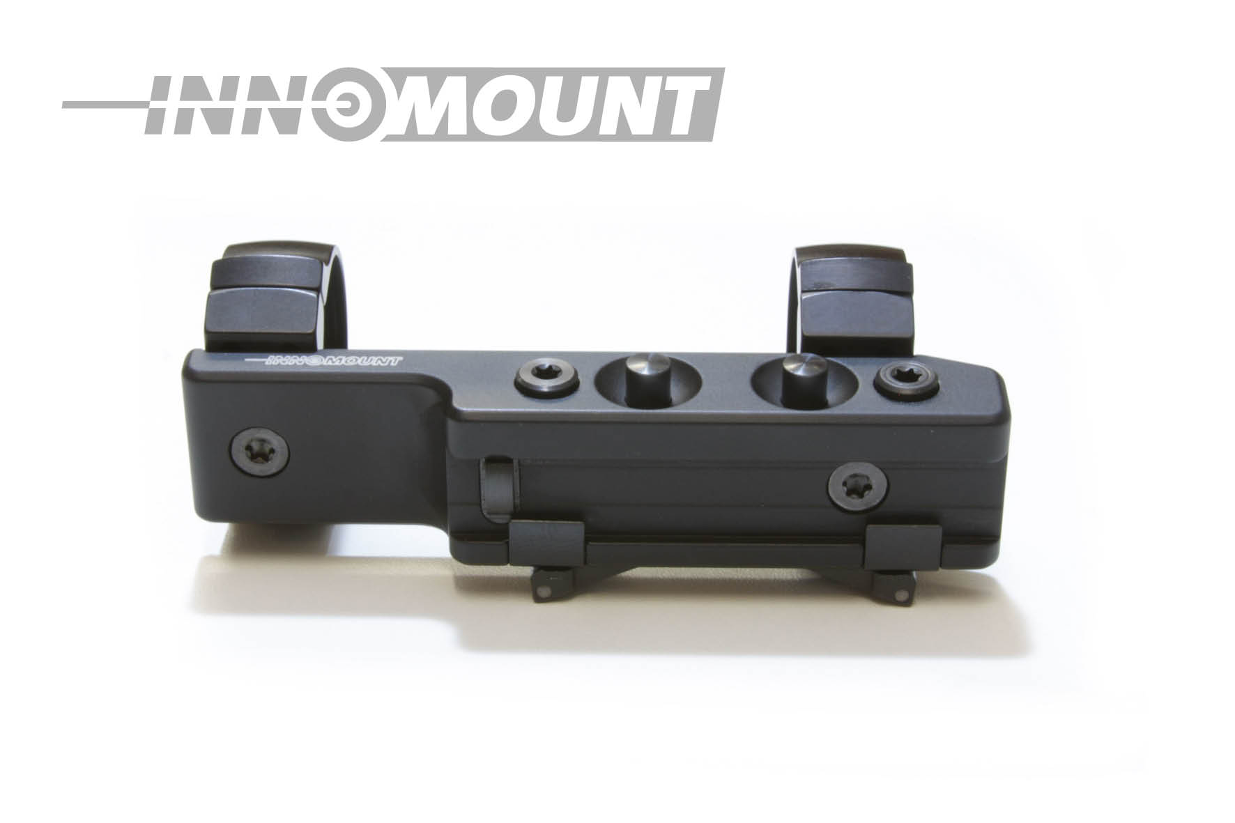 2021-01_Webshop_Sauer-Montagen-Aufkipp27-293ep2vto8DUlbof