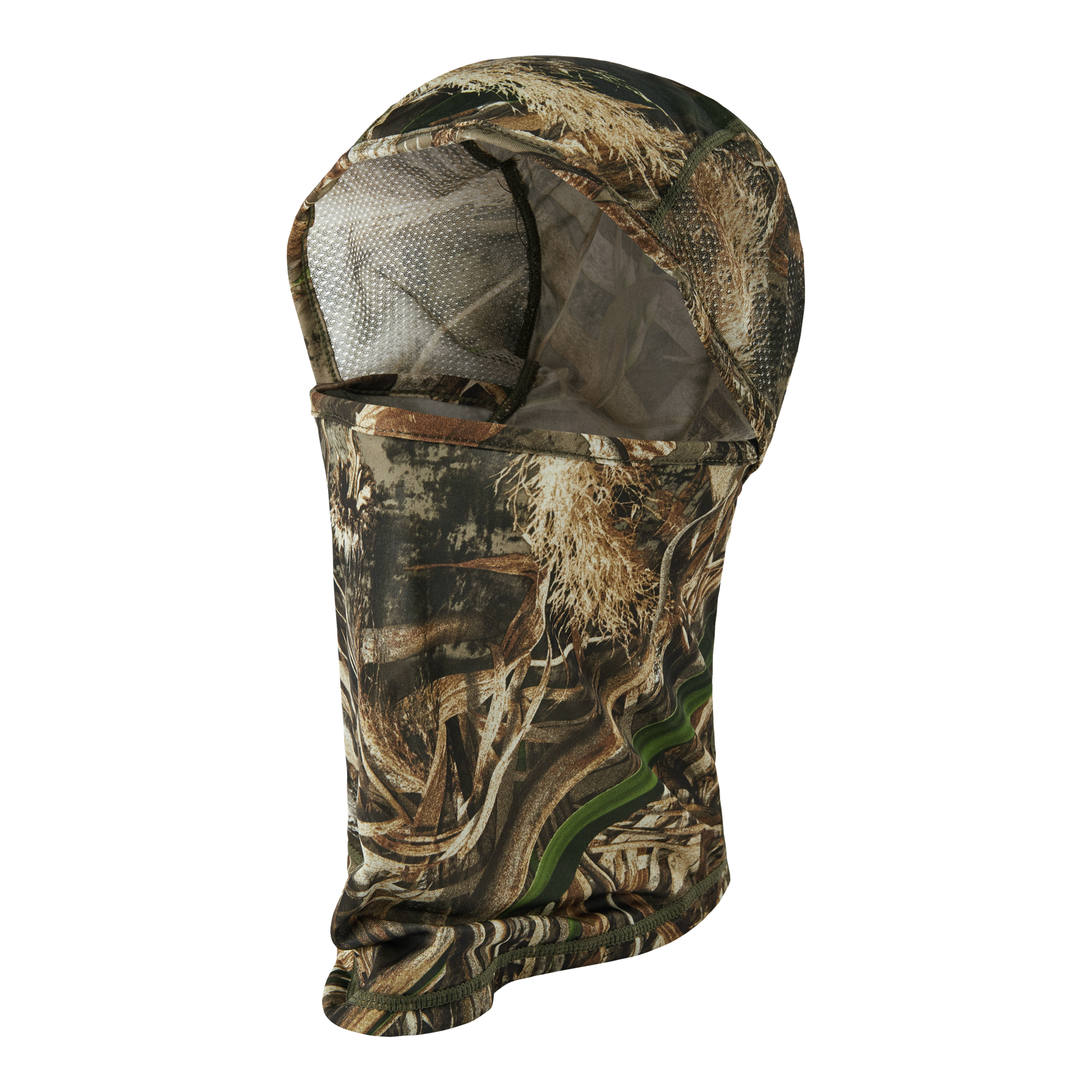 MAX 5 Gesichtsmaske MAX 5 Gesichtsmaske