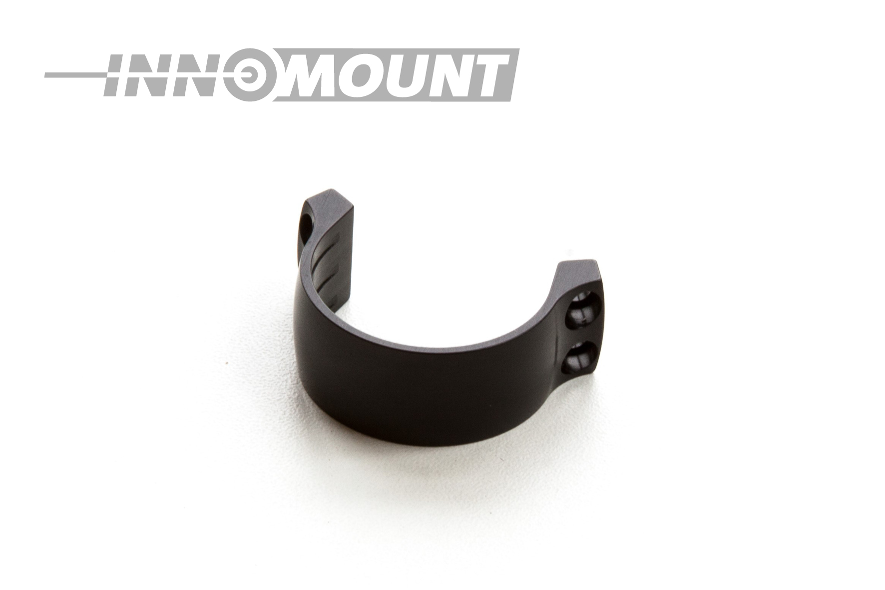 22-35-00 INNOMOUNT - Ringoberteil - 35mm
