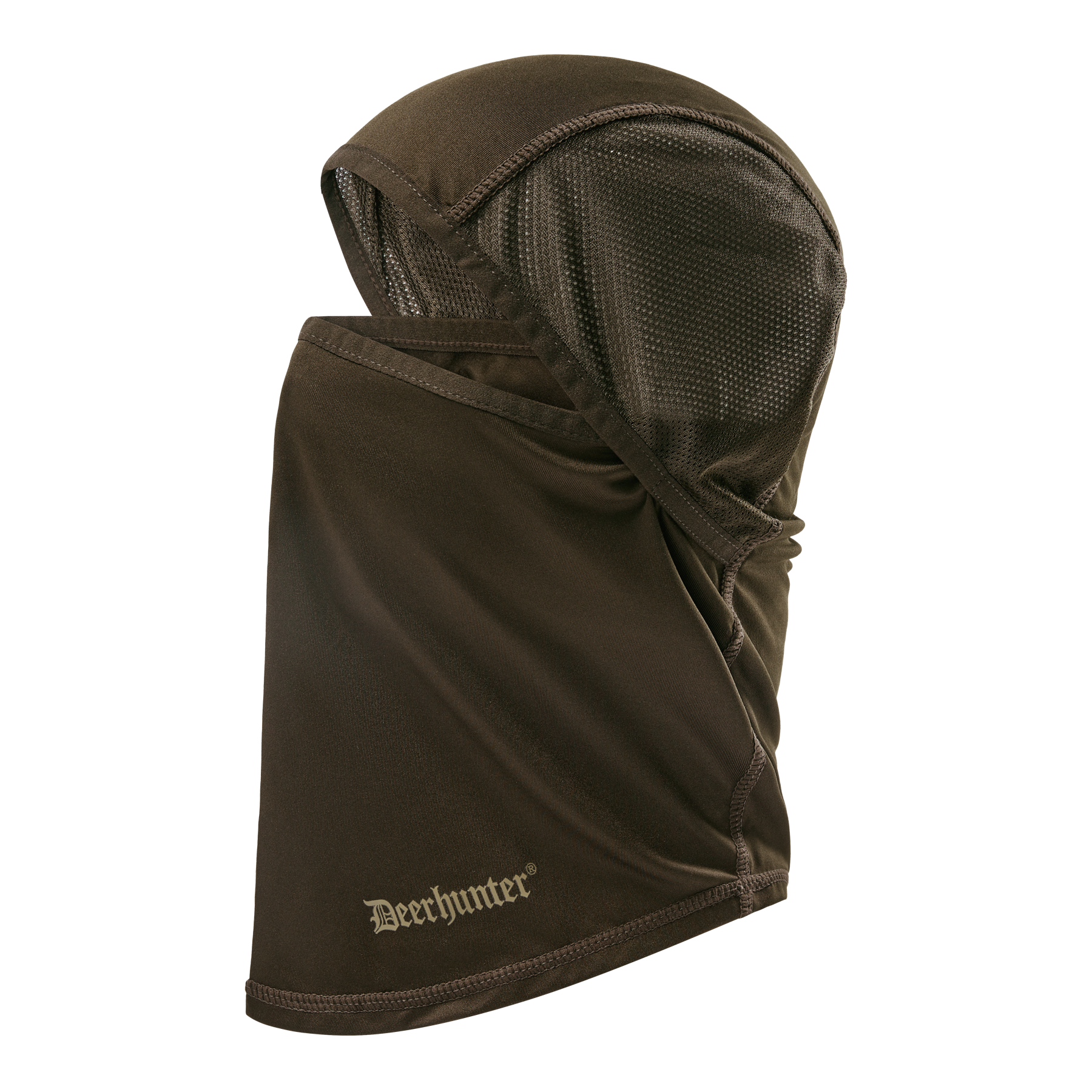 Excape Gesichtsmaske Excape Gesichtsmaske