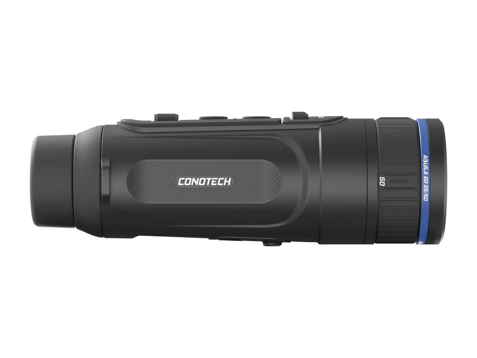 Conotech Aquila 6D 25/50