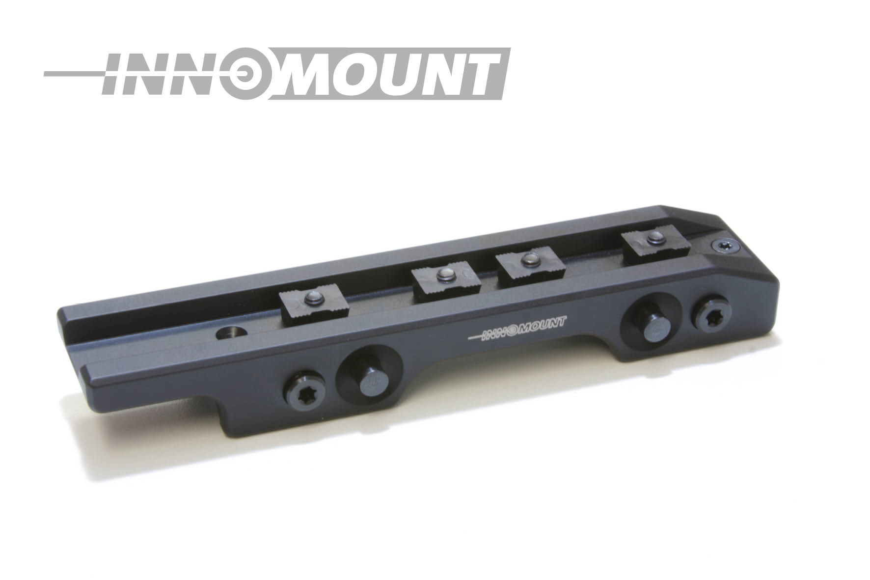 2021-01_Webshop_Montagen-Aufkipp69-712