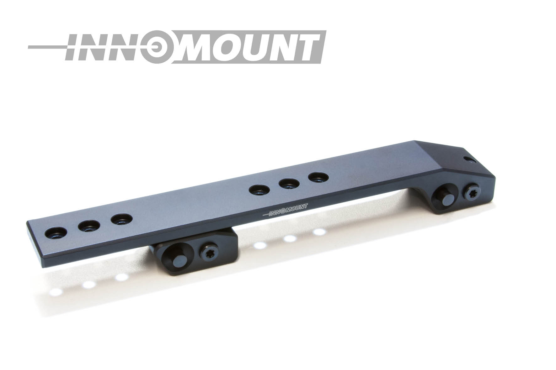 2021-01_Webshop_Montagen-Aufkipp66-682