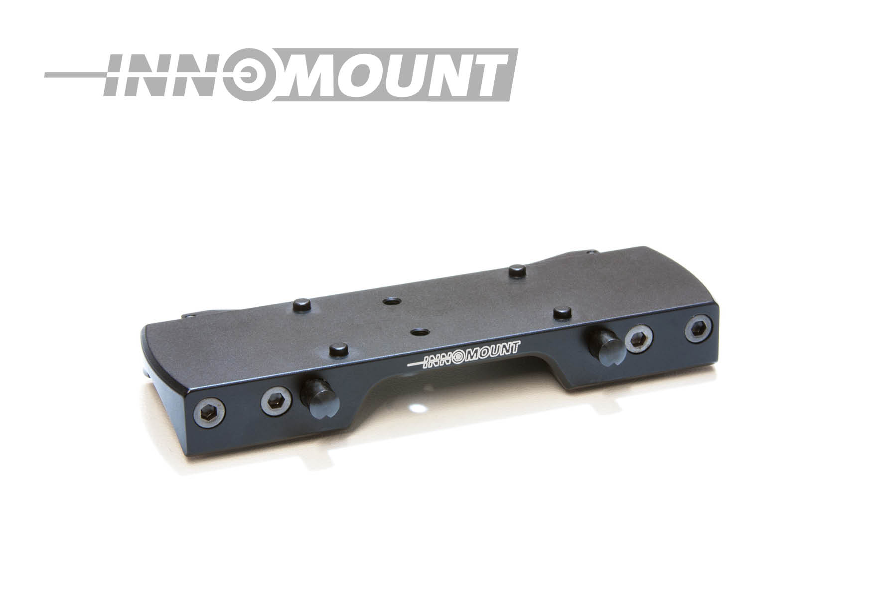 2021-01_Webshop_Blaser-Montagen-Aufkipp60-6429F18mx9bbtUd7