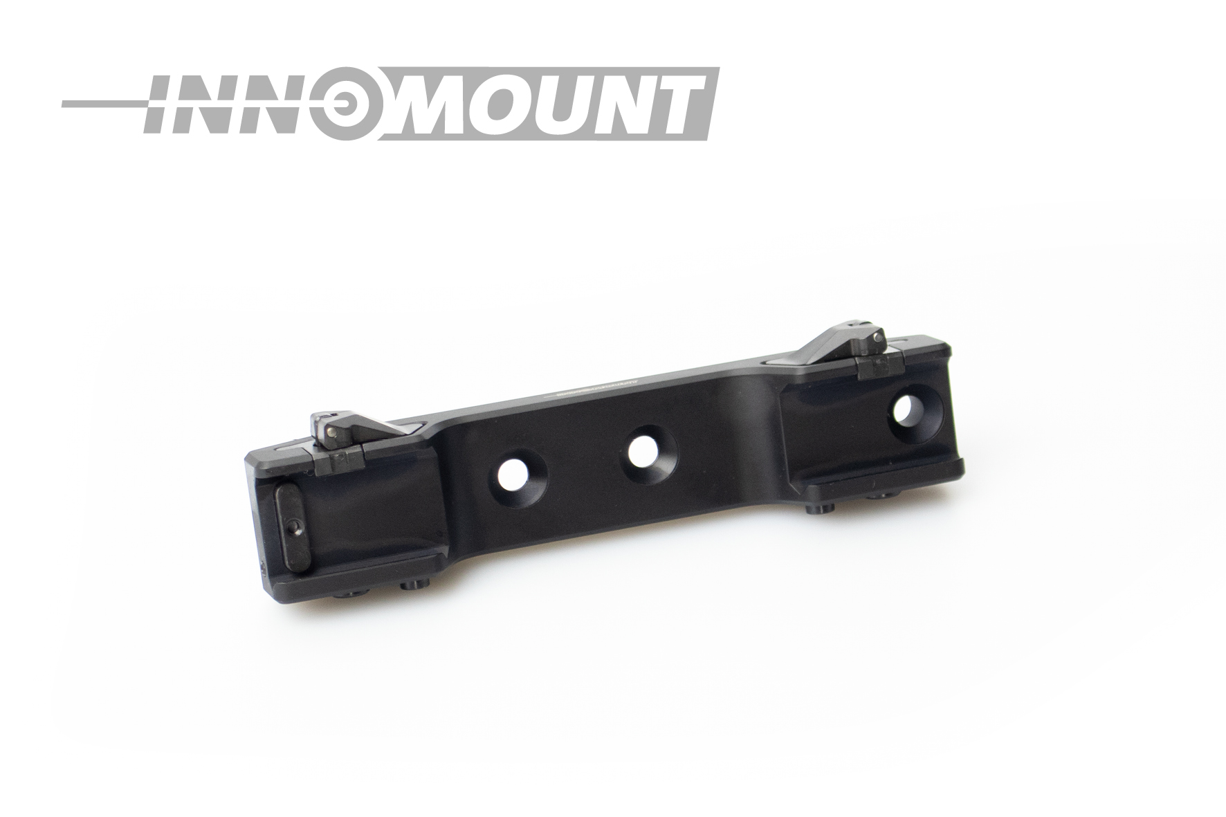 2021-05_50-PA2-10-00-2003