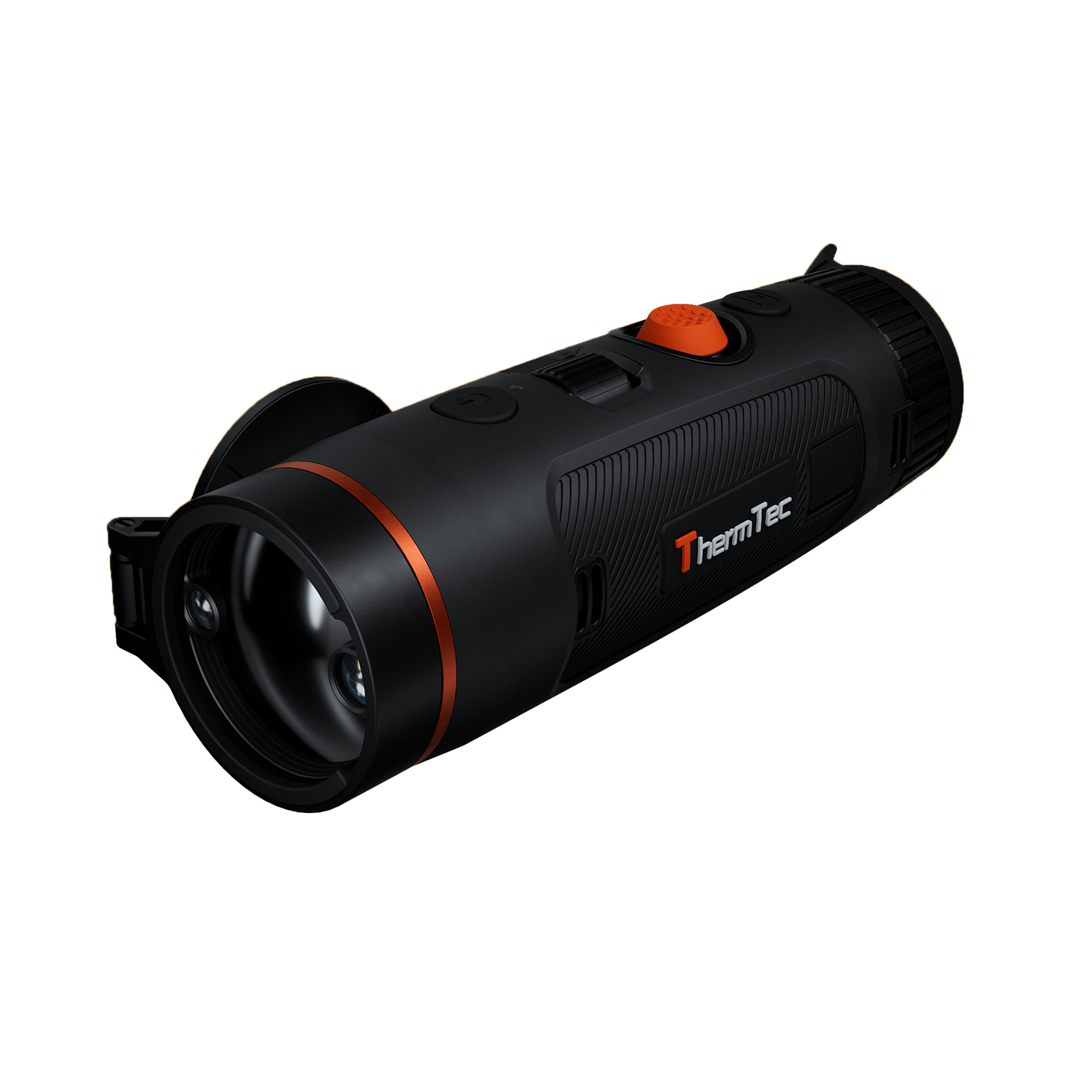 Thermtec WILD 635L Pro