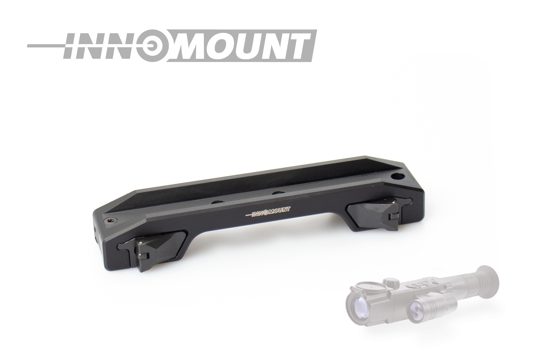 2021-05_50-PA2-10-00-200IqAyjil1QUjtV INNOMOUNT QD für Weaver/Picatinny - SHORT - Pulsar Talion