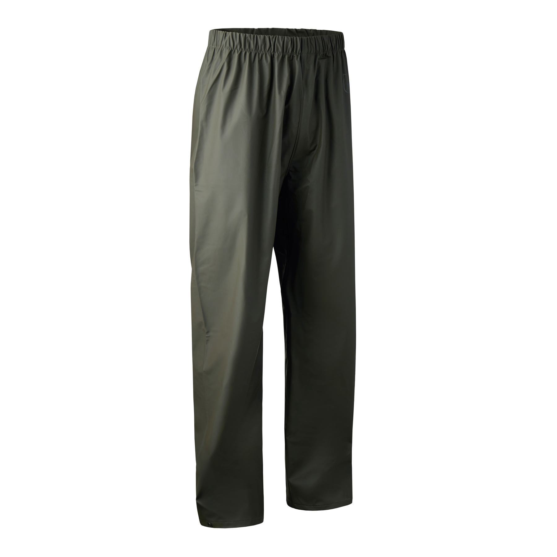 Hurricane Regenhose