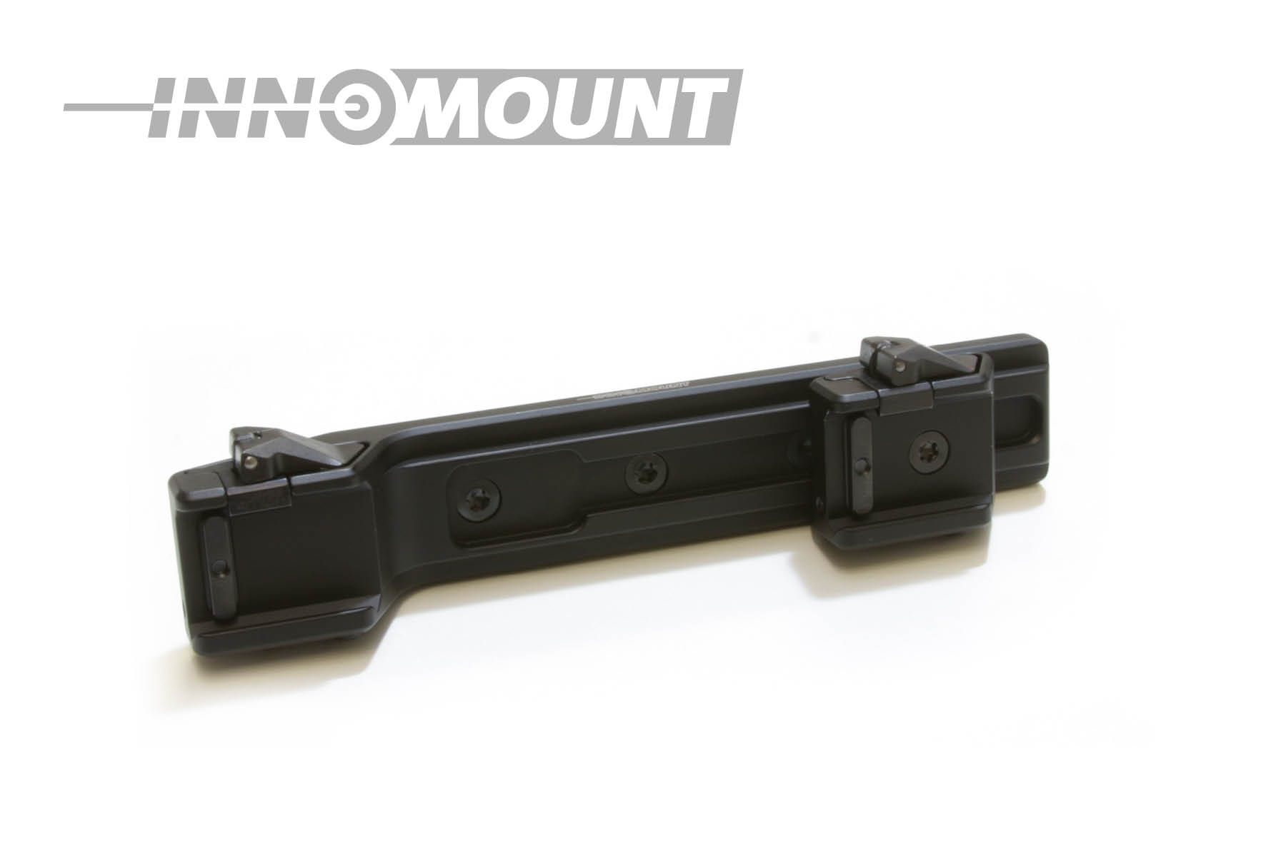 2021-01_Webshop_Montagen-Aufkipp153-1553