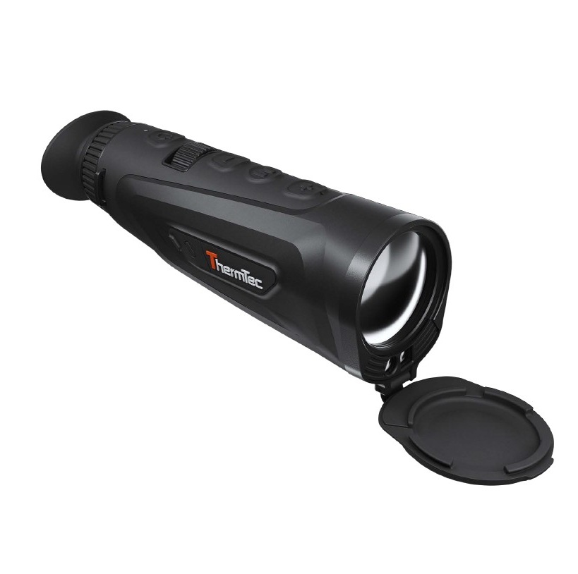 Thermtec Cyclops 635L 3.0