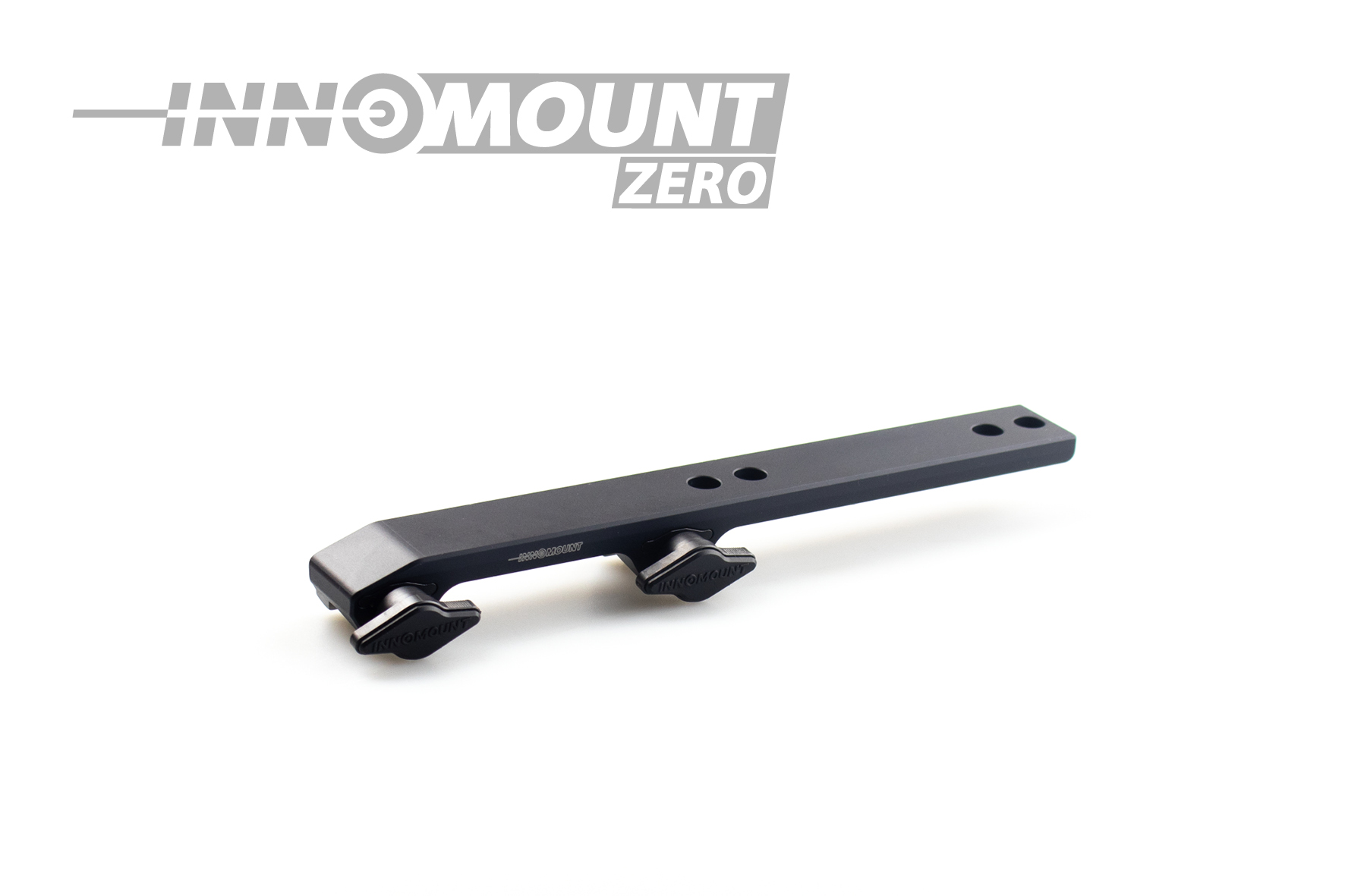40-DH-800 INNOMOUNT ZERO für Blaser - Dedal