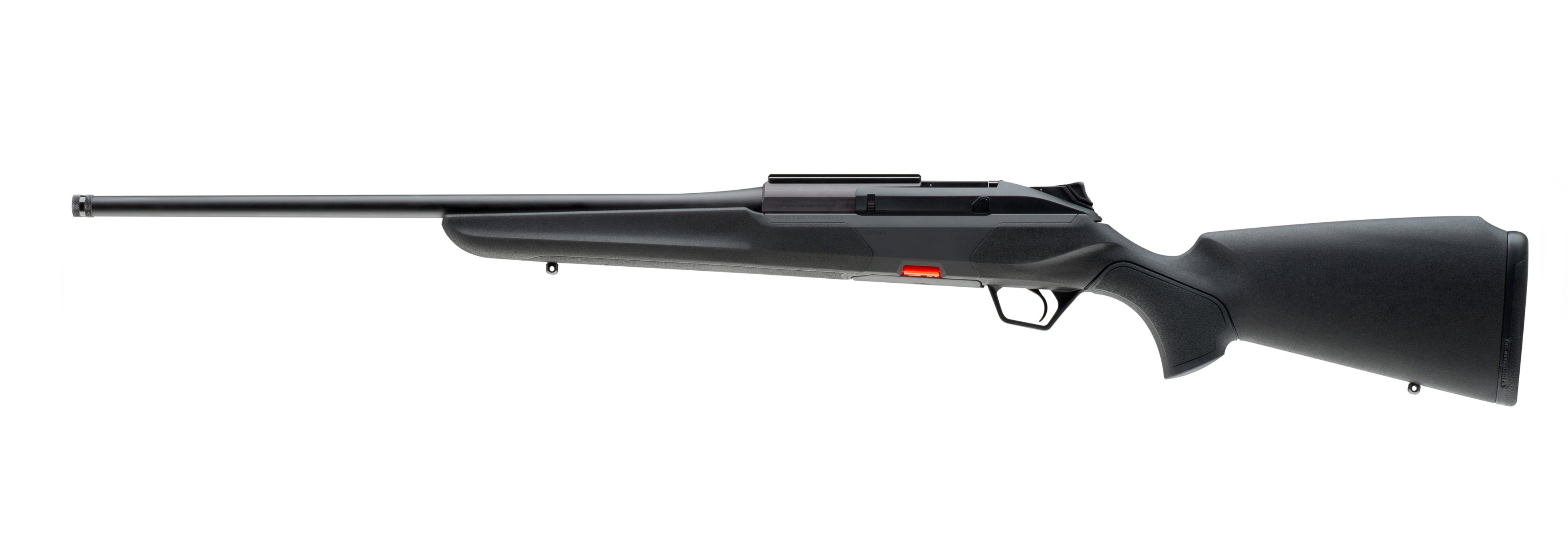 Beretta BRX1 Synthetic Black kurz Beretta BRX1 Synthetic Black kurz