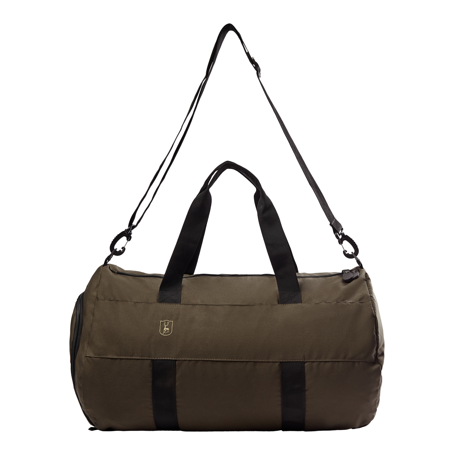 Duffel Bag 45 l Duffel Bag 45 l