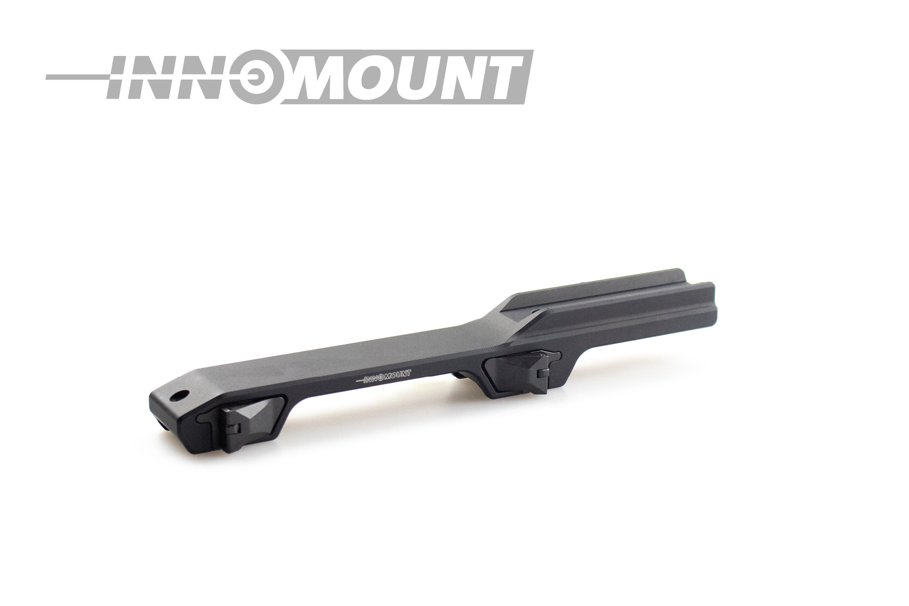 50-TN-200 INNOMOUNT QD für Weaver/Picatinny - Pulsar Talion