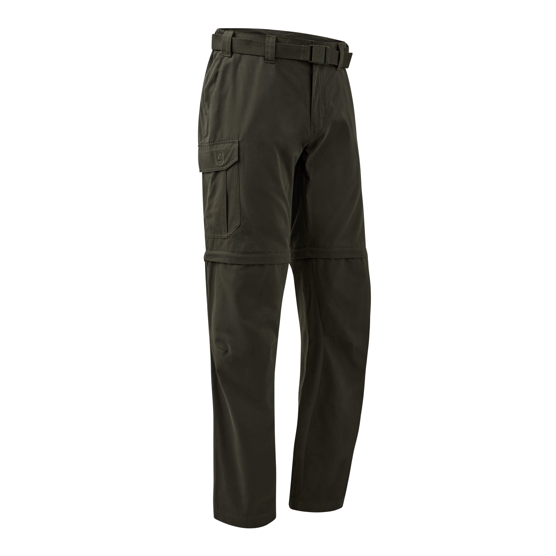 Slogen Zip-Off Hose Slogen Zip-Off Hose