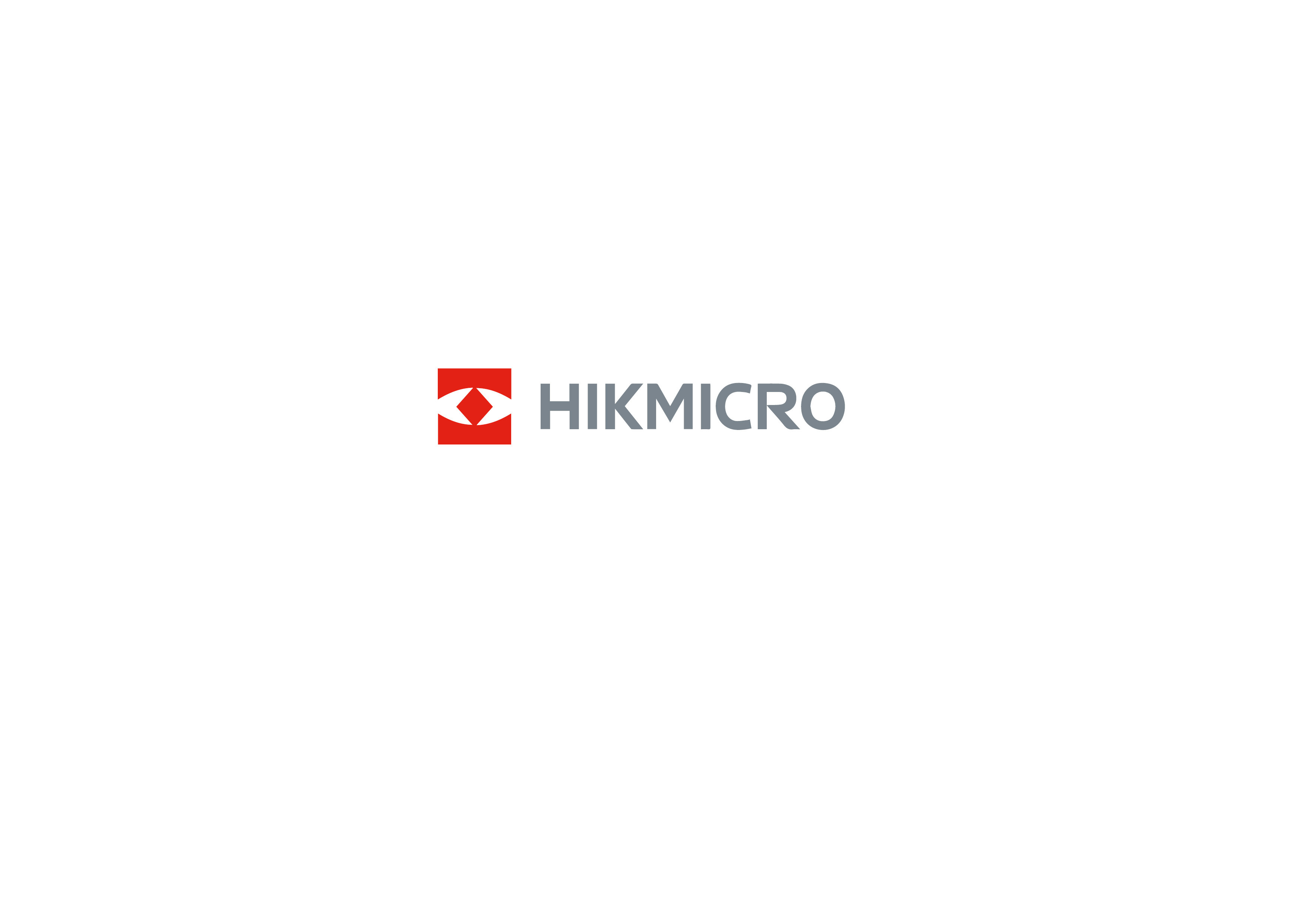 HIKMICRO HIKMICRO