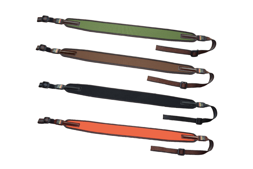 Niggeloh Gewehrriemen Universal  Niggeloh Gewehrriemen Universal