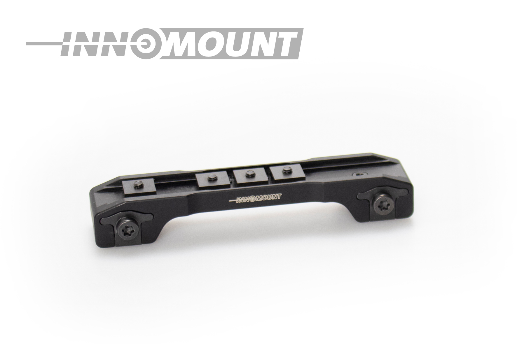 53-SR-650 INNOMOUNT FM für Sauer 404 - Swarovski SR