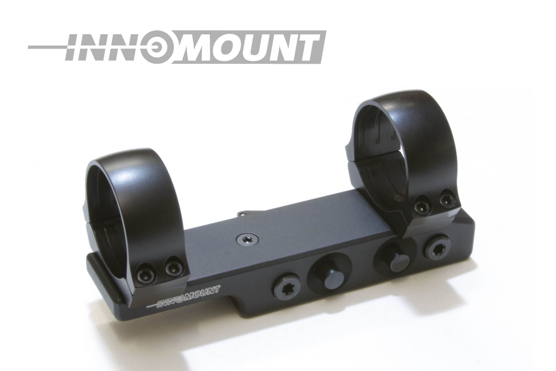 2021-01_Webshop_Sauer-Montagen-Aufkipp27-292YLqB5NnNzzOWw