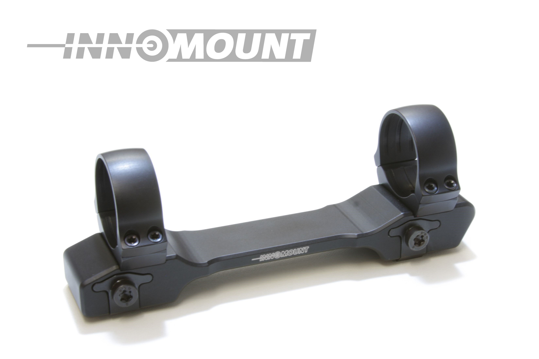 53-30-00-00-520YfU14OSsW5rEC INNOMOUNT FM für CZ 550/557 - Ring 30mm BH+6